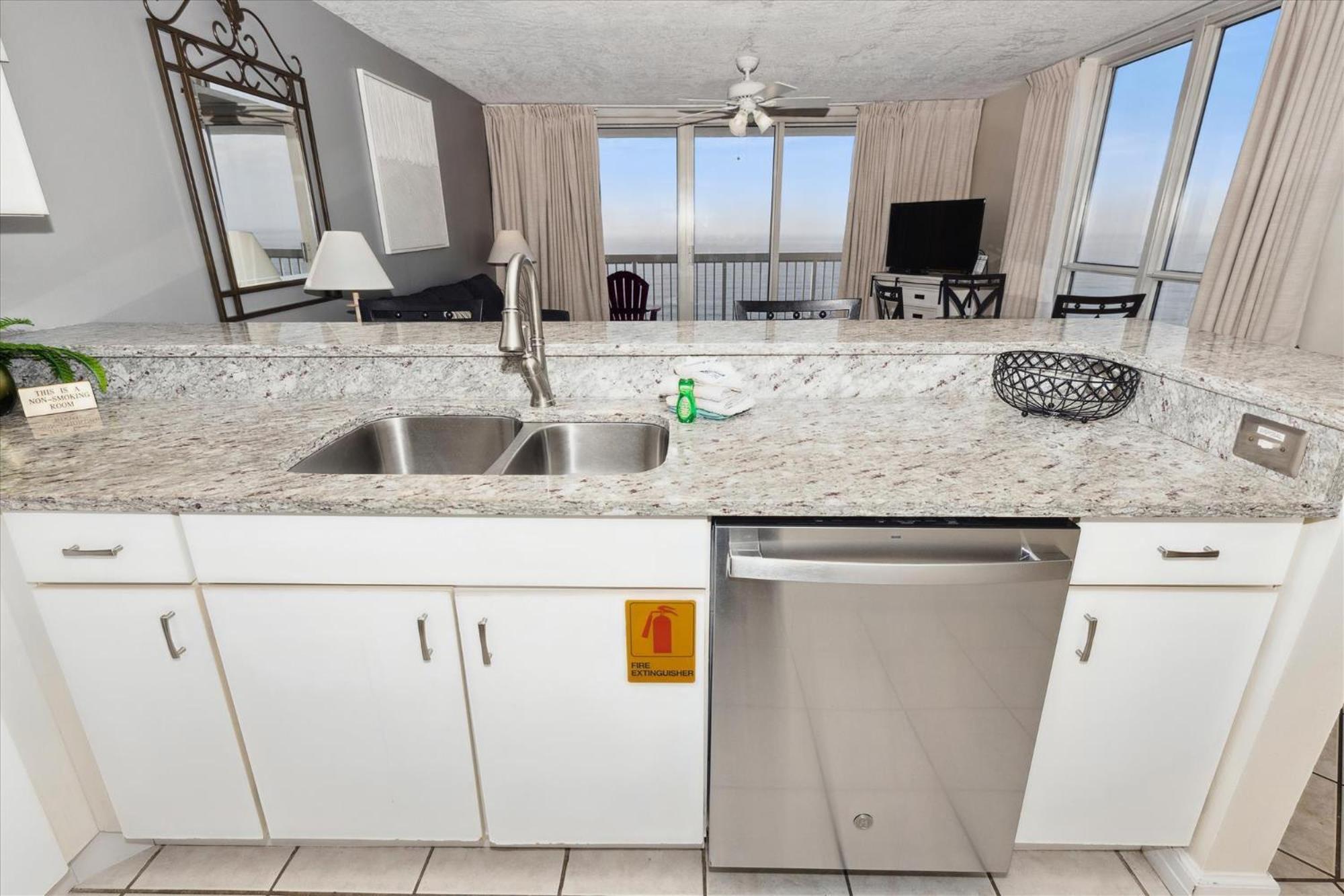 Pelican 1811 Destin
