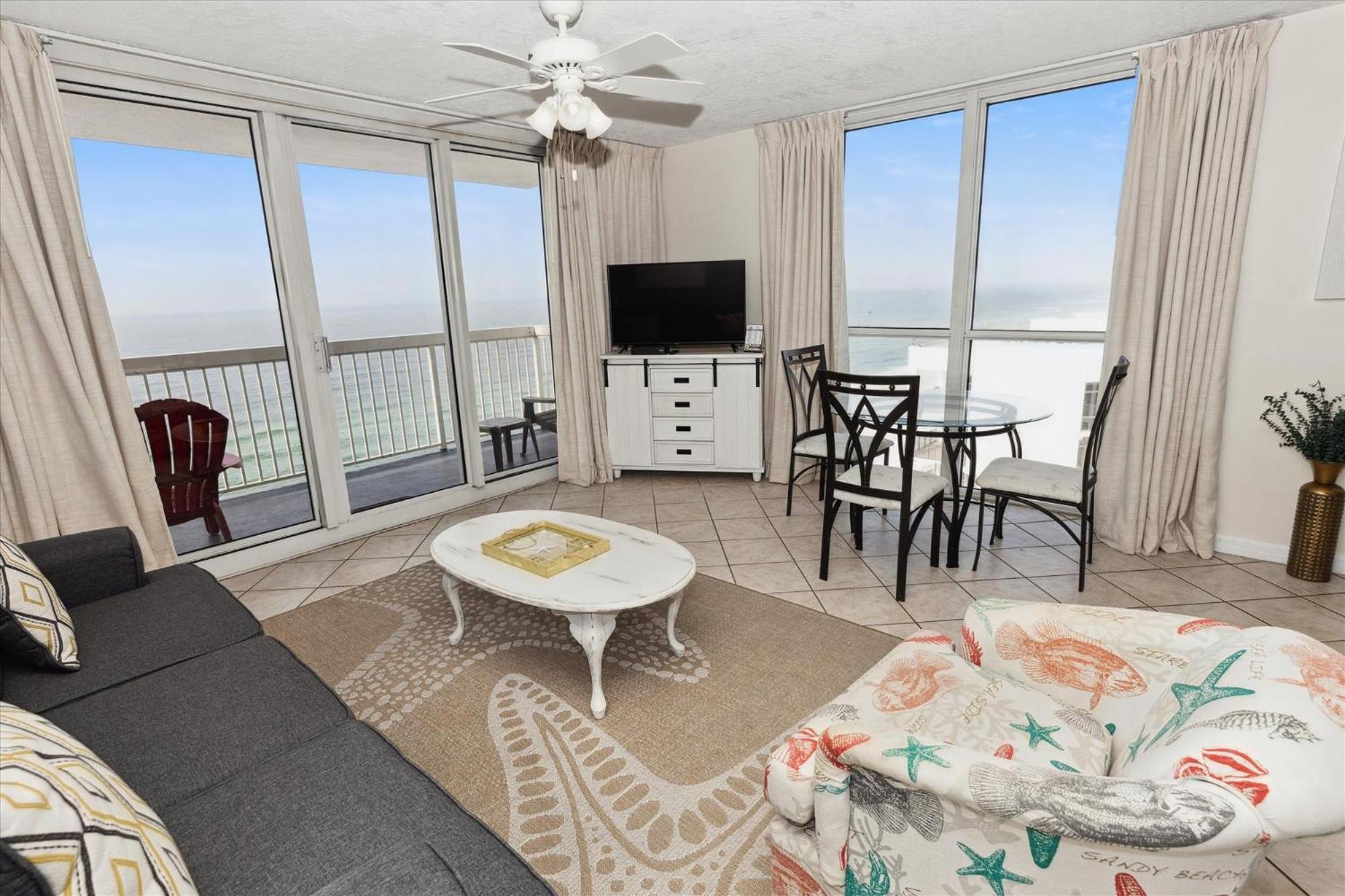 Pelican 1811 Destin