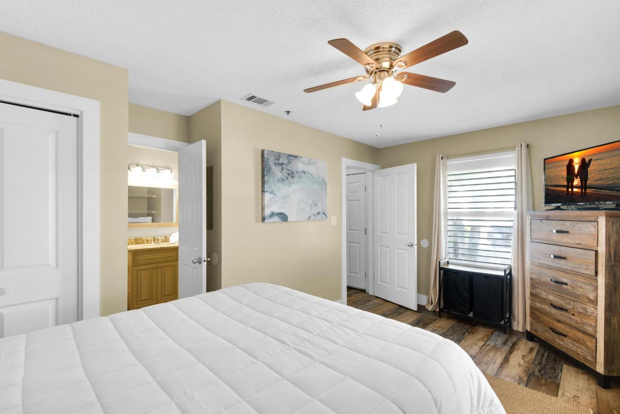 Holiday home Grand Caribbean West 111- Just It