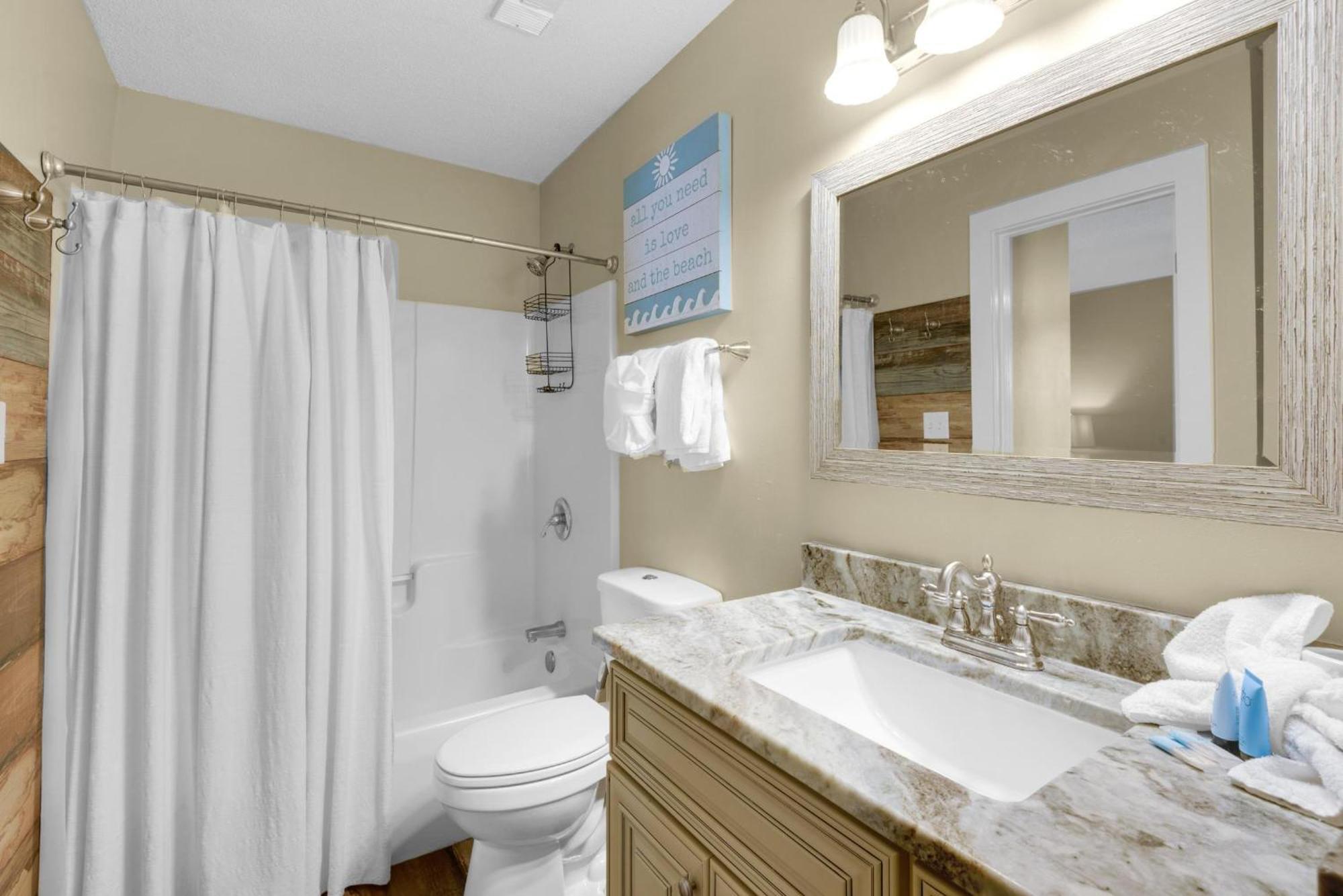 Holiday home Grand Caribbean West 111- Just It