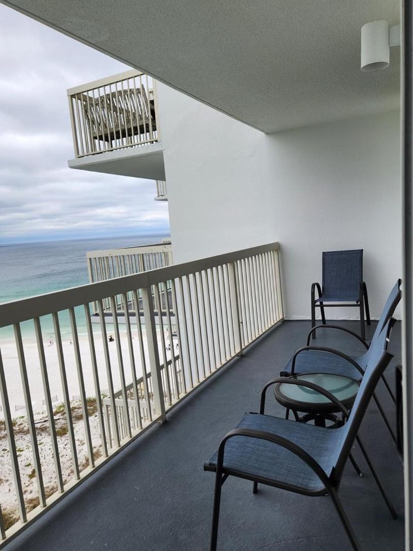Apartment Pelican 1414 By Pelican Management