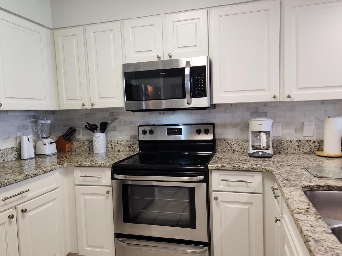 Apartment Pelican 1414 By Pelican Management Destin