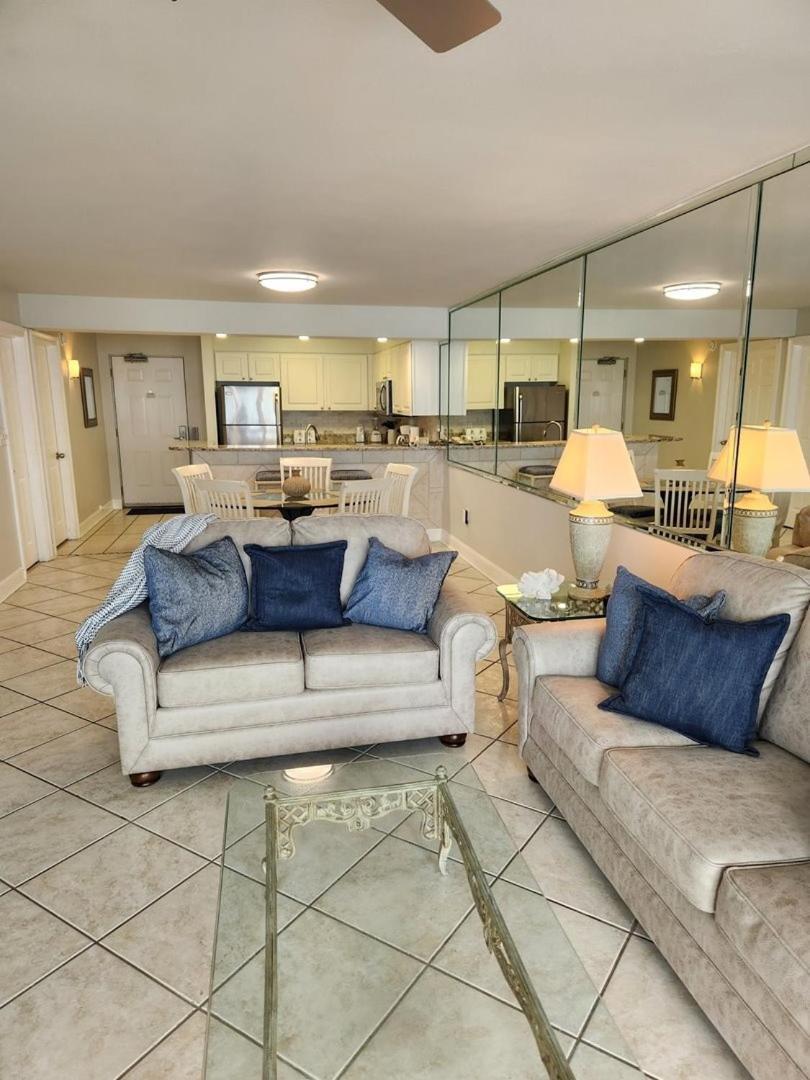 Apartment Pelican 1414 By Pelican Management