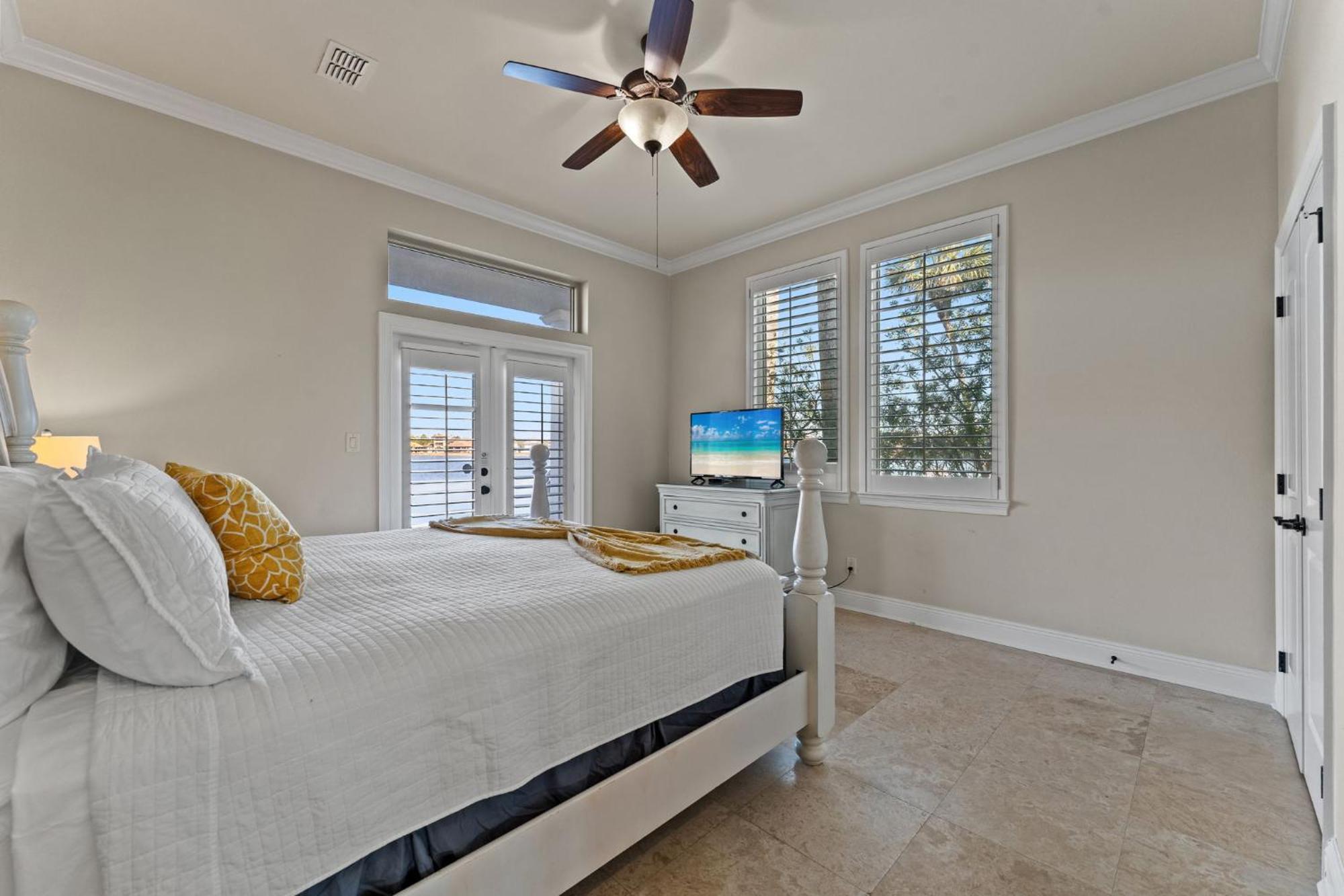 Belleza Del Mar With Game And Heated Pool