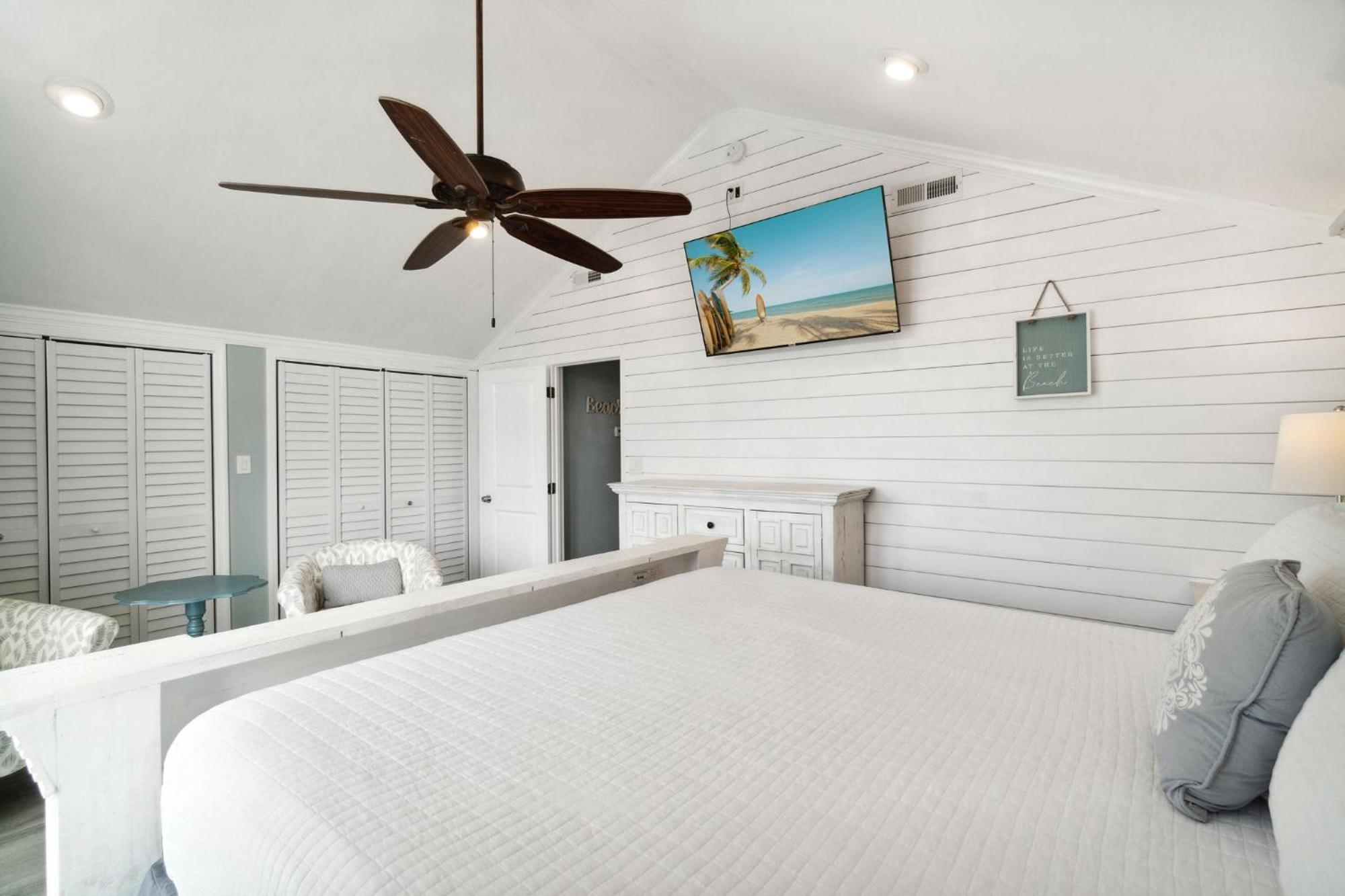 Holiday home Paradise Palms With Heated Pool And Private Destin