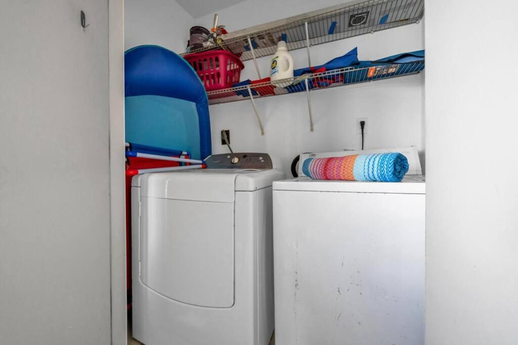 Chateau La 702 Surf & Sea Destin