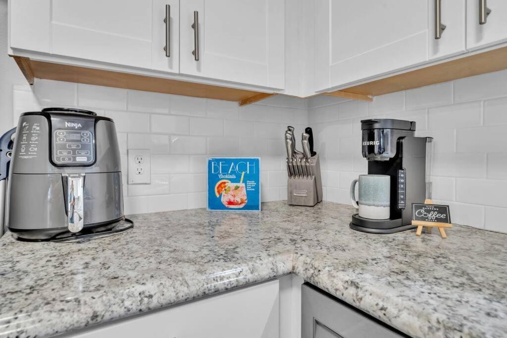 Apartment Chateau La 702 Surf & Sea Destin
