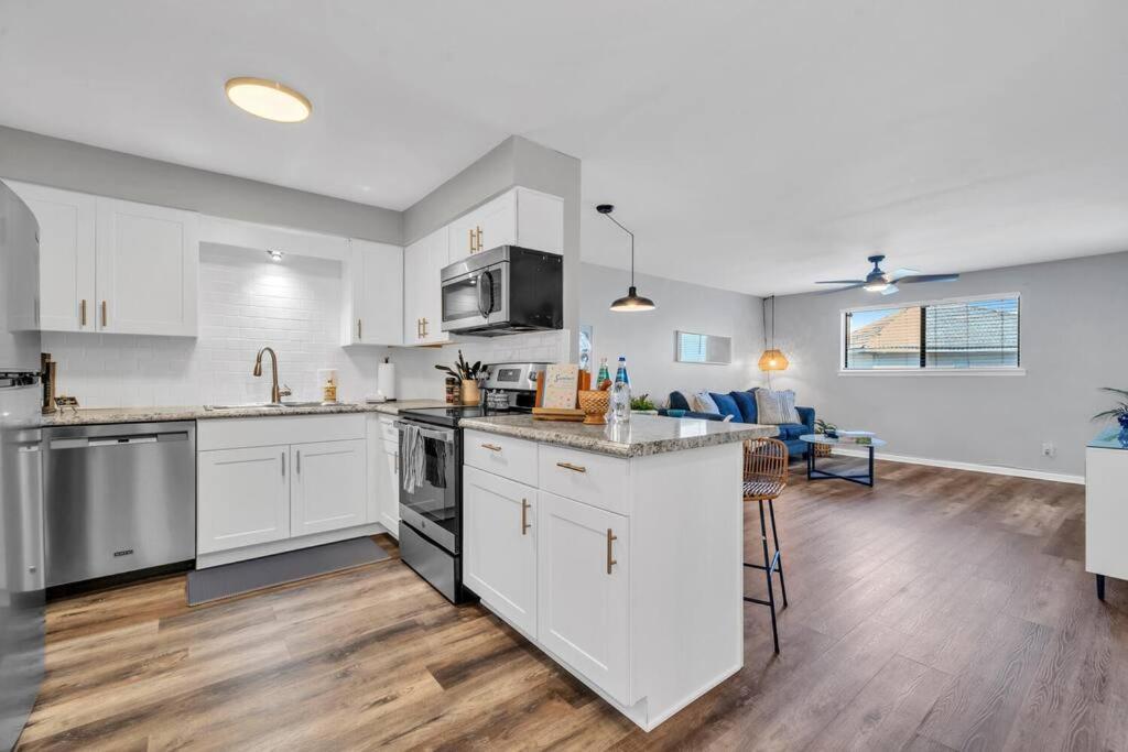 Chateau La 702 Surf & Sea Destin