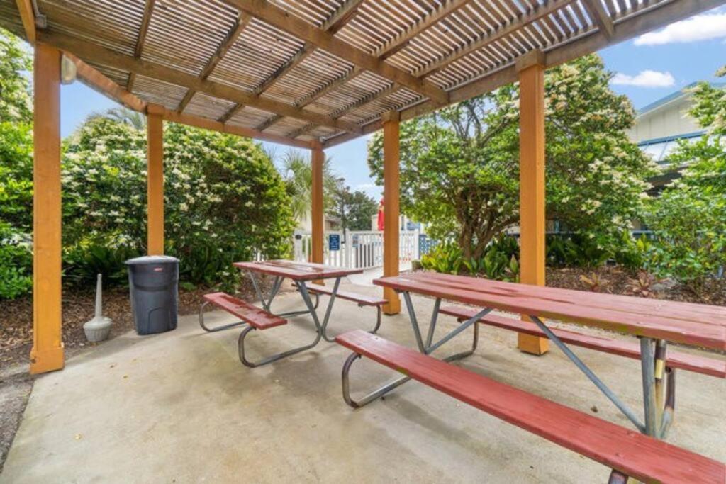 Chateau La 702 Surf & Sea Destin