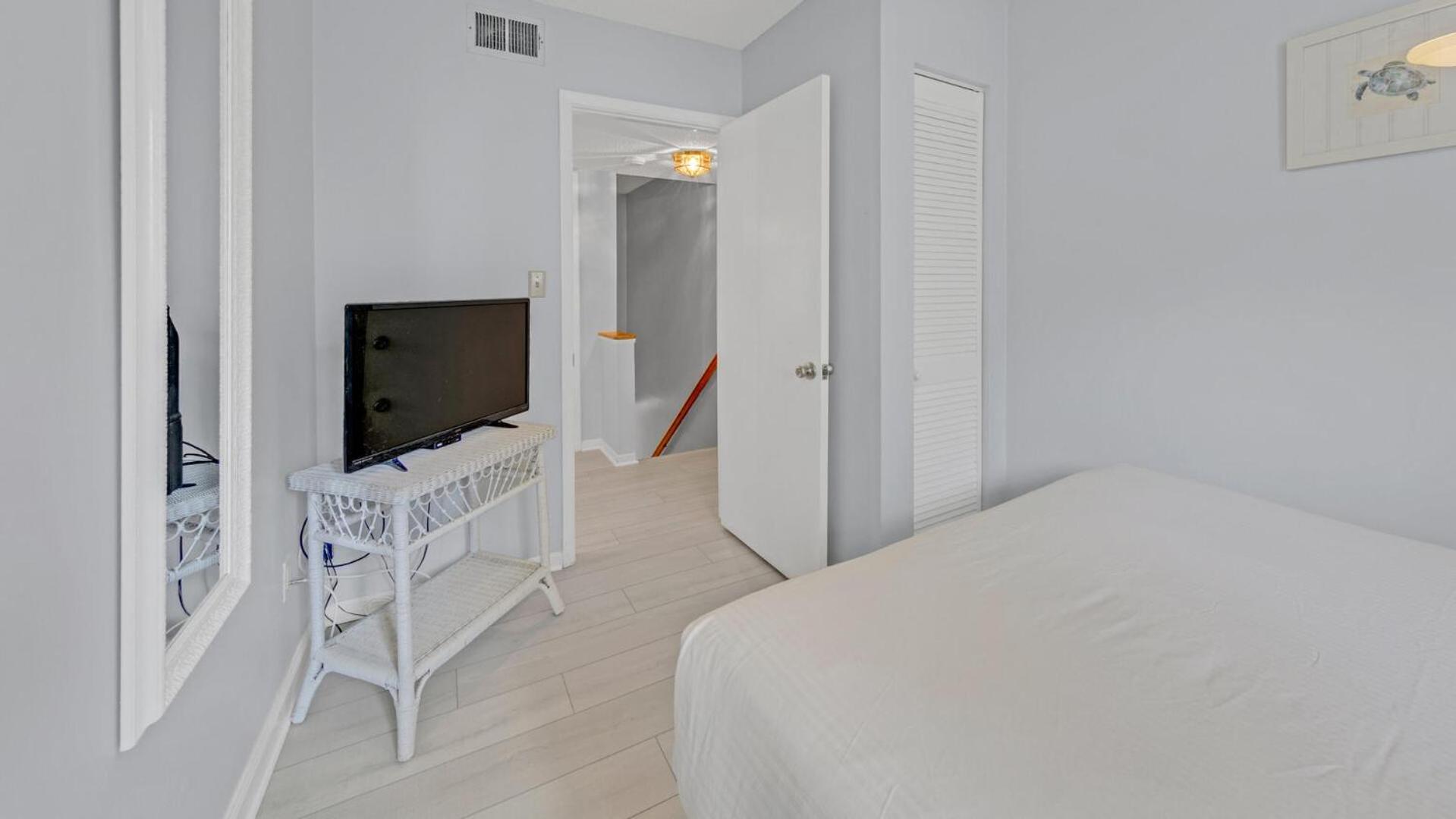Holiday home Southbay By The Gulf 102 Only 30 Yards From The 3 Bedroom Townhome In Destin