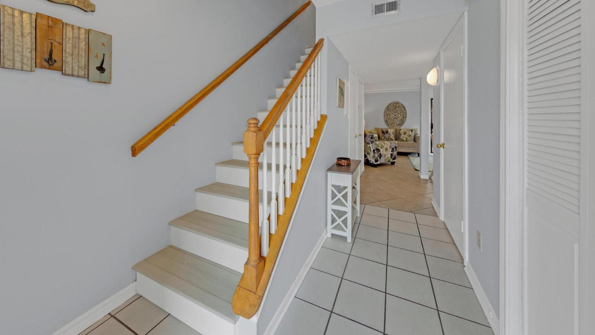 Southbay By The Gulf 102 Only 30 Yards From The 3 Bedroom Townhome In Destin