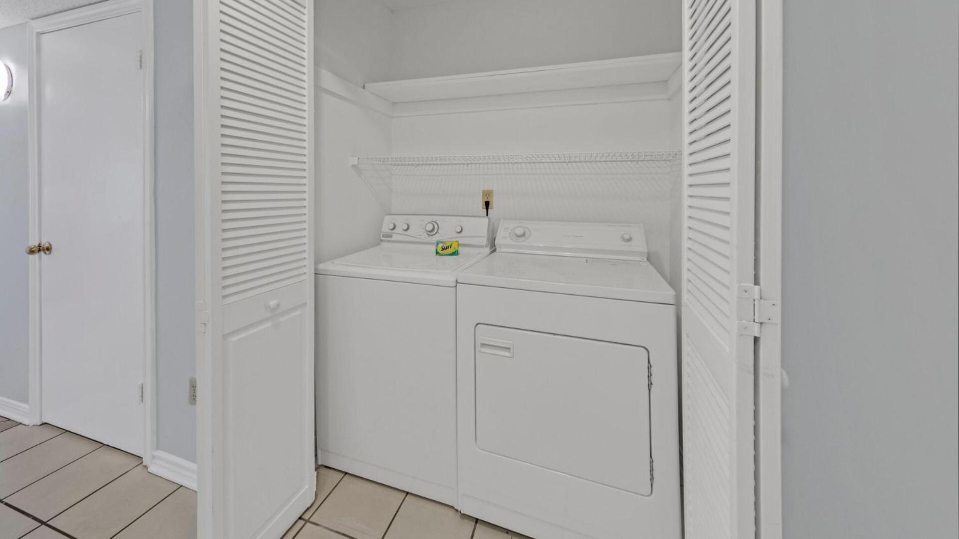 Holiday home Southbay By The Gulf 102 Only 30 Yards From The 3 Bedroom Townhome In *
