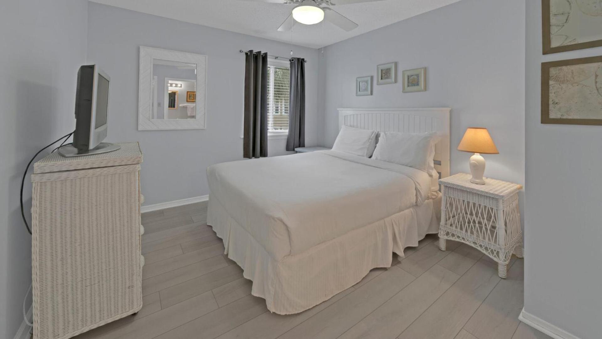 Southbay By The Gulf 102 Only 30 Yards From The 3 Bedroom Townhome In Destin
