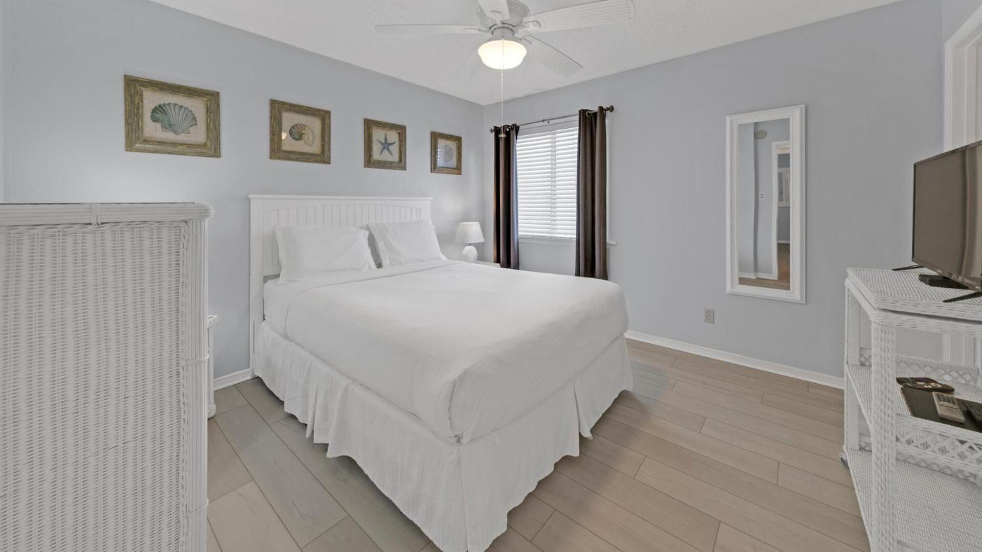 Southbay By The Gulf 102 Only 30 Yards From The 3 Bedroom Townhome In
