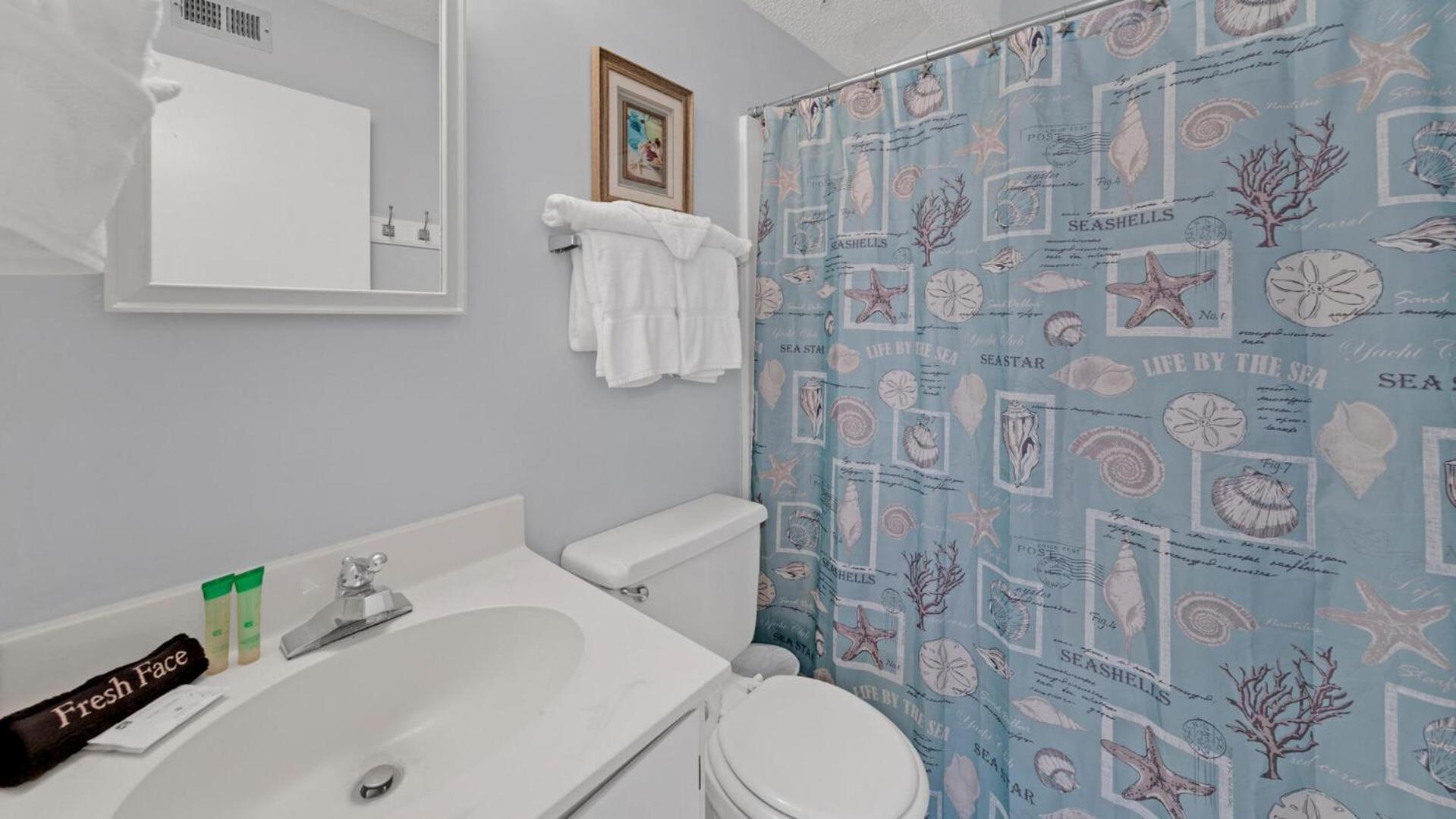Southbay By The Gulf 102 Only 30 Yards From The 3 Bedroom Townhome In Destin