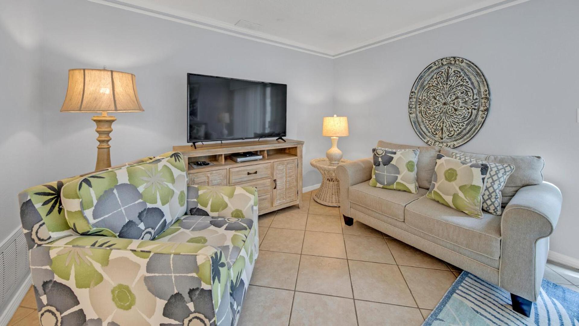 Southbay By The Gulf 102 Only 30 Yards From The 3 Bedroom Townhome In