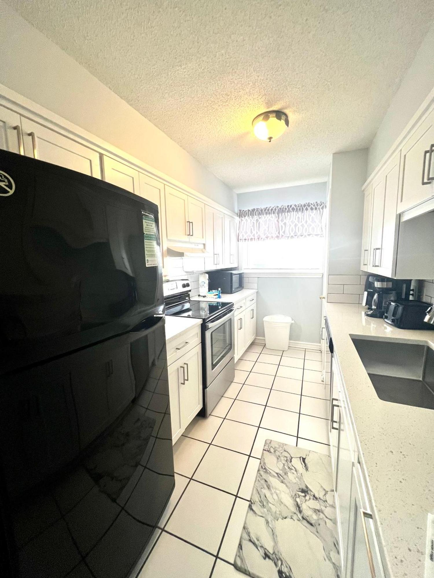 Holiday home Southbay By The Gulf 102 Only 30 Yards From The 3 Bedroom Townhome In *