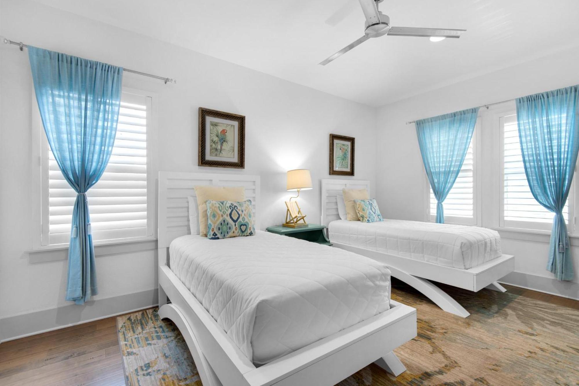 Aqua Vida Holiday home *