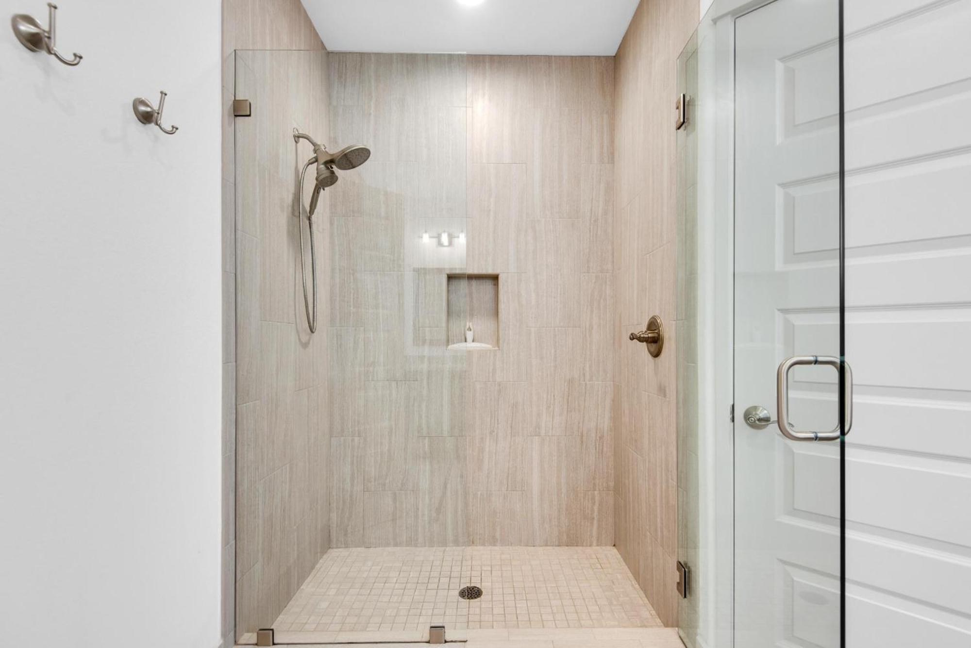 Holiday home Aqua Vida *