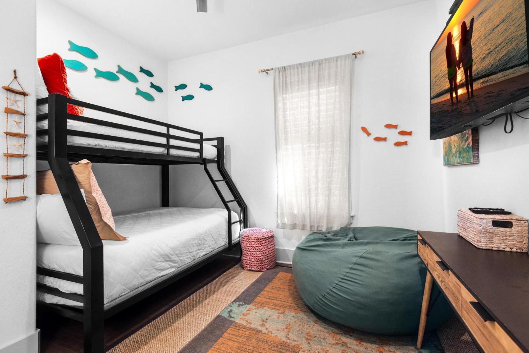 Holiday home Aqua Vida