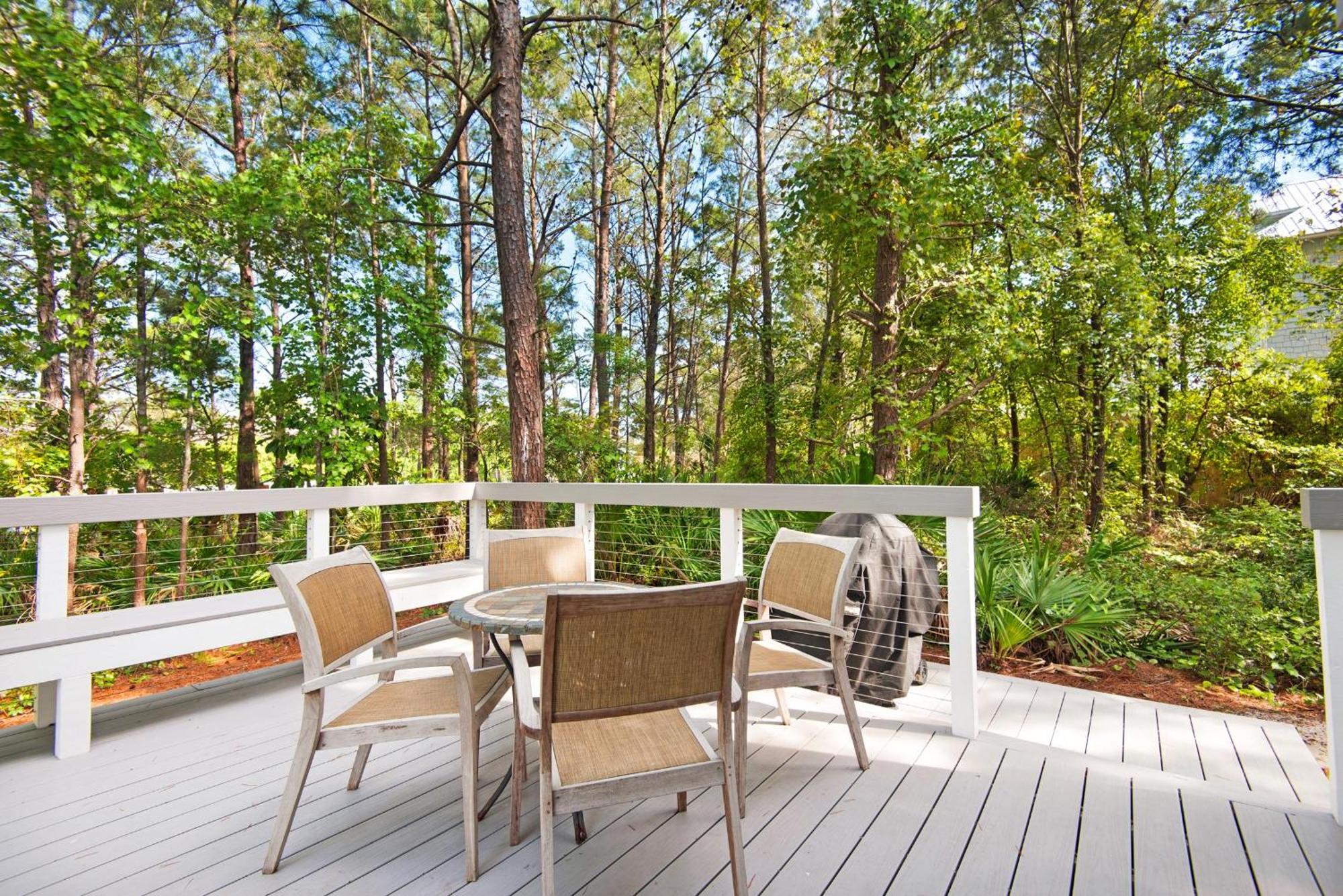 Aqua Vida Holiday home *