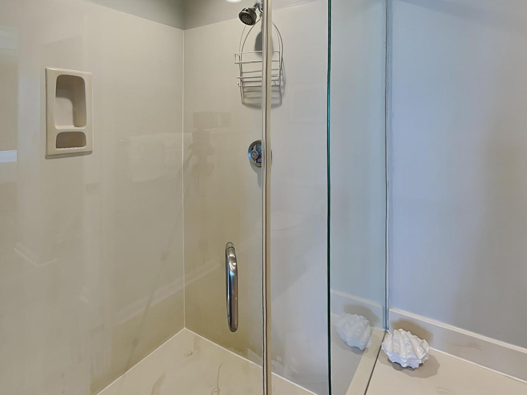 Apartment Sterling Sands #302 Destin