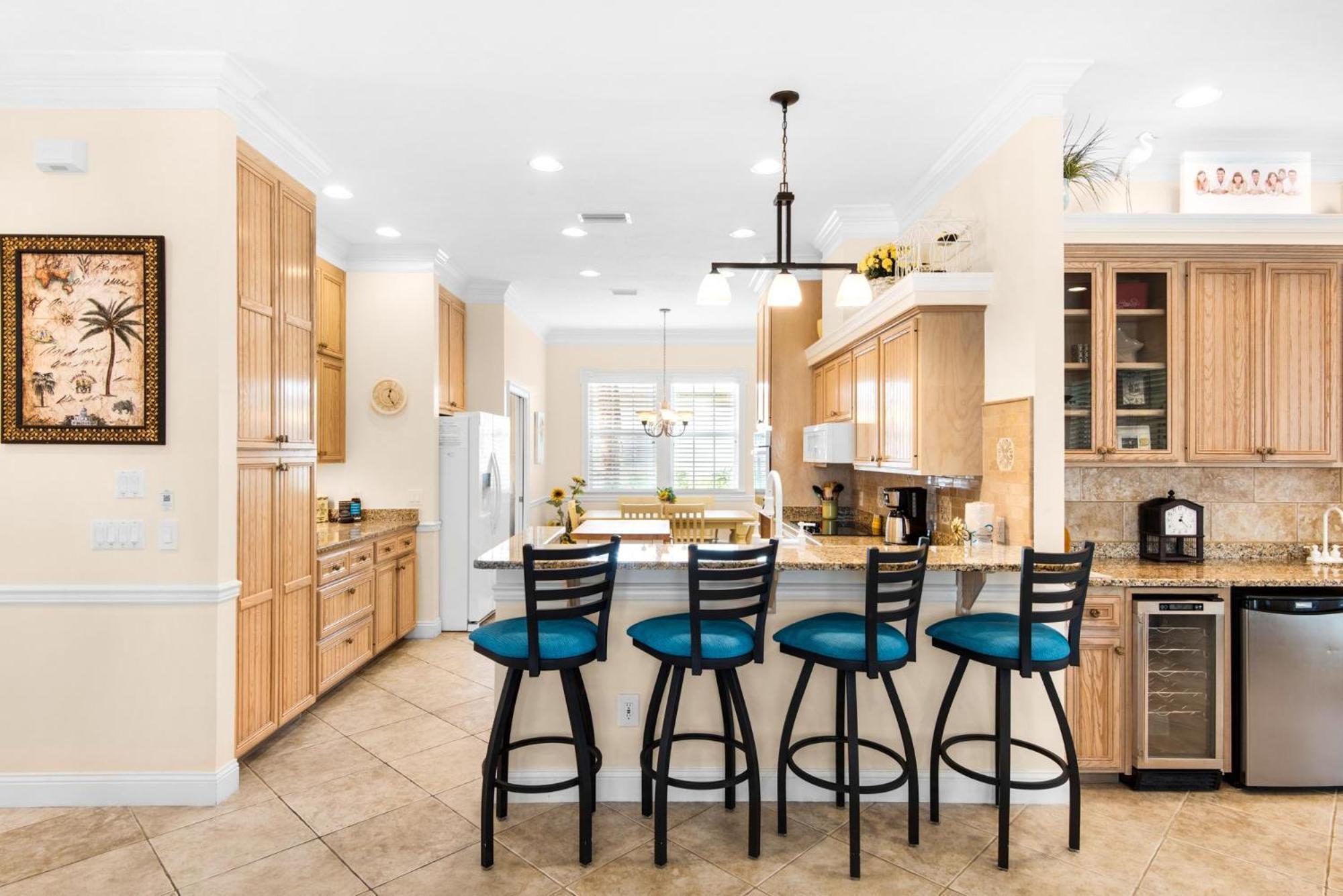 Holiday home Destiny Escape Destin