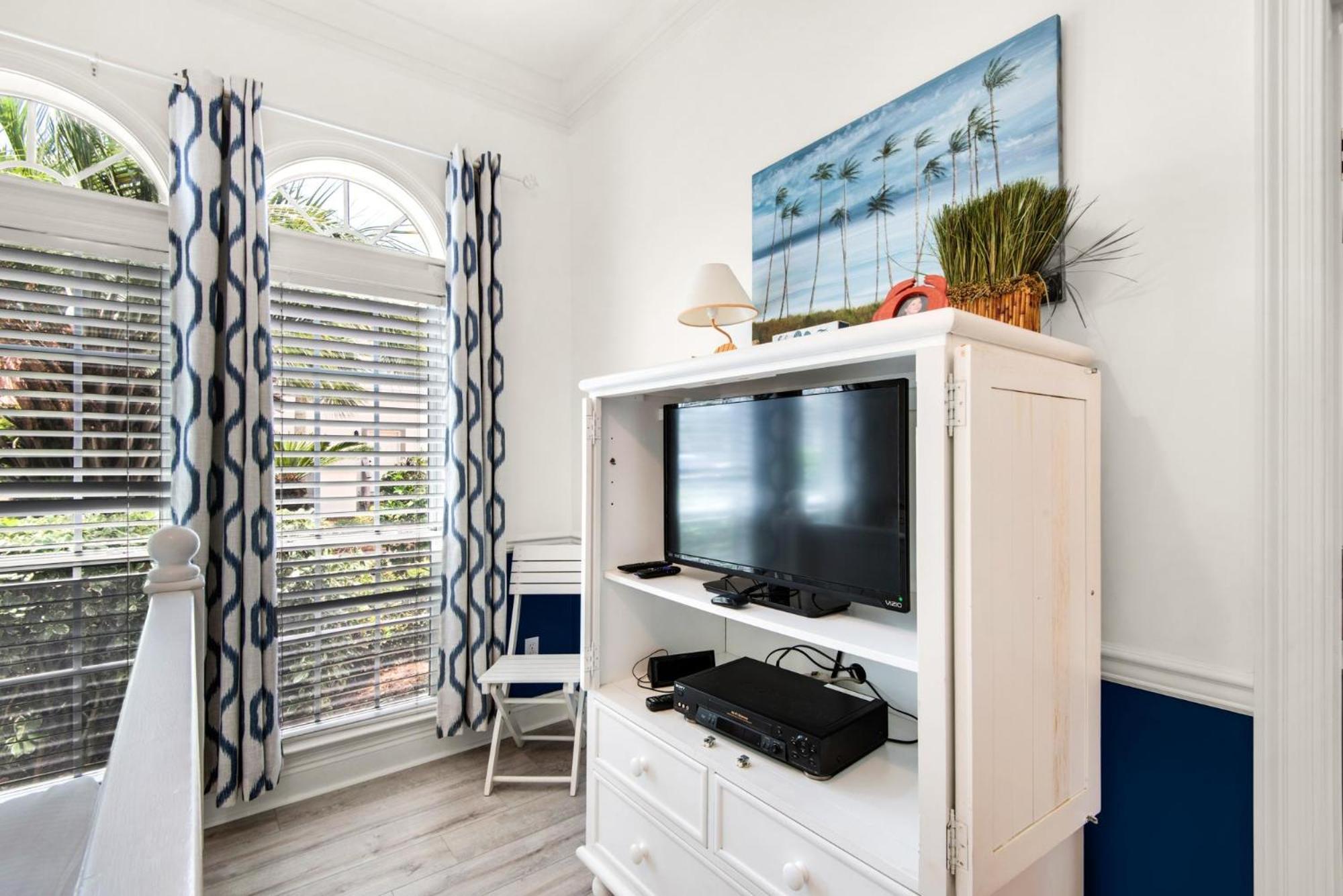 Holiday home Destiny Escape