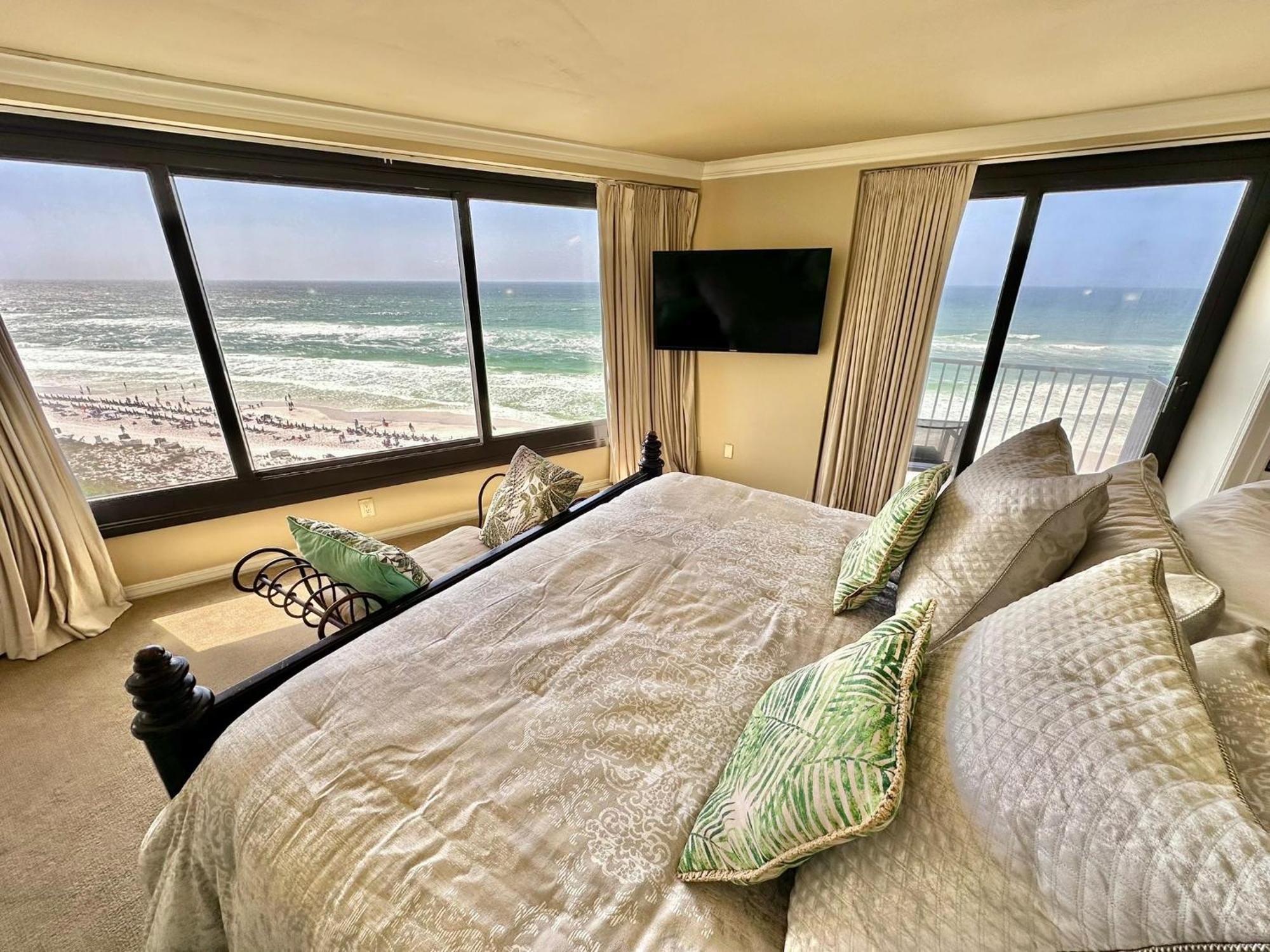 4106 Beachside One