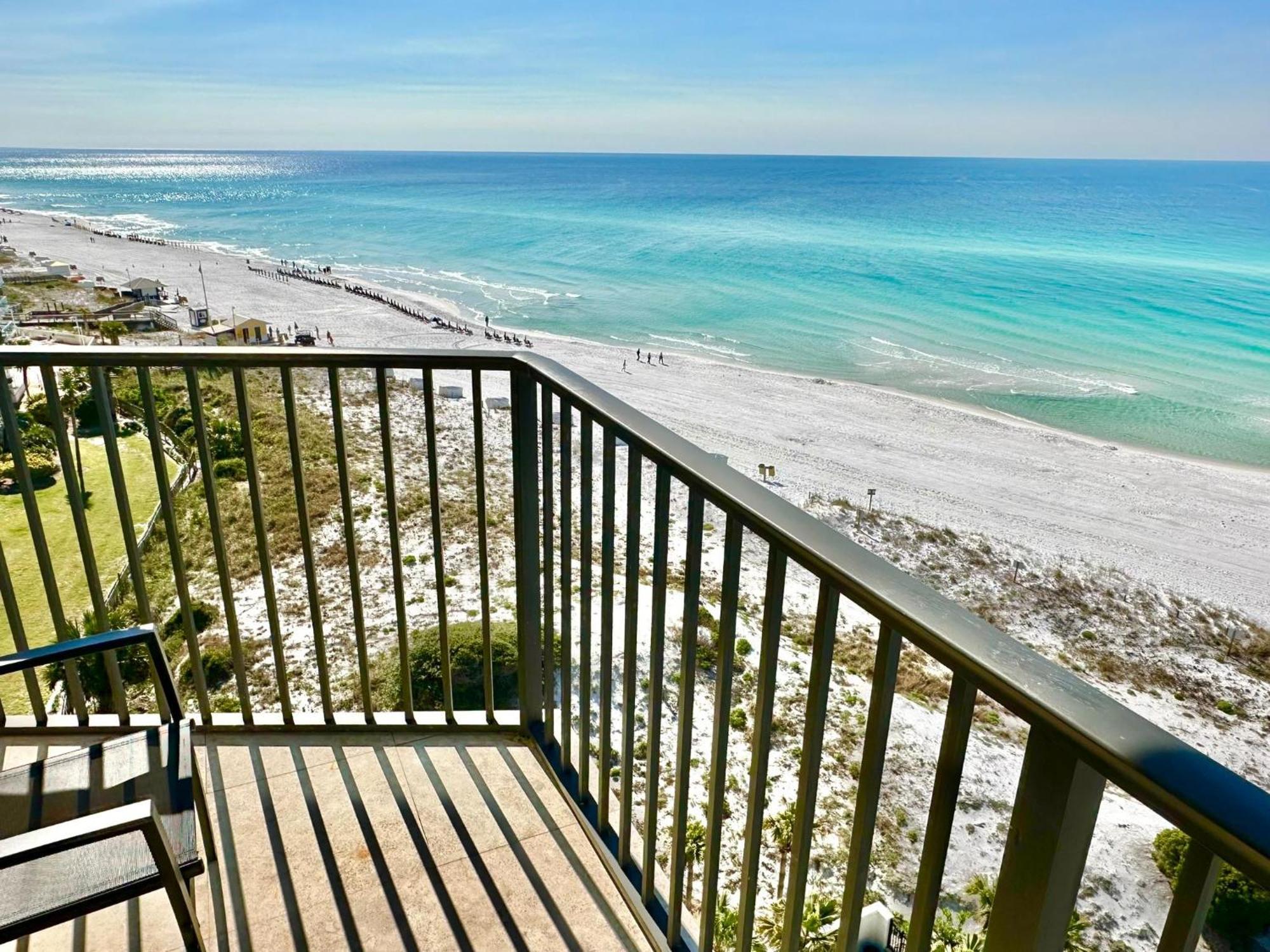 4106 Beachside One Holiday home