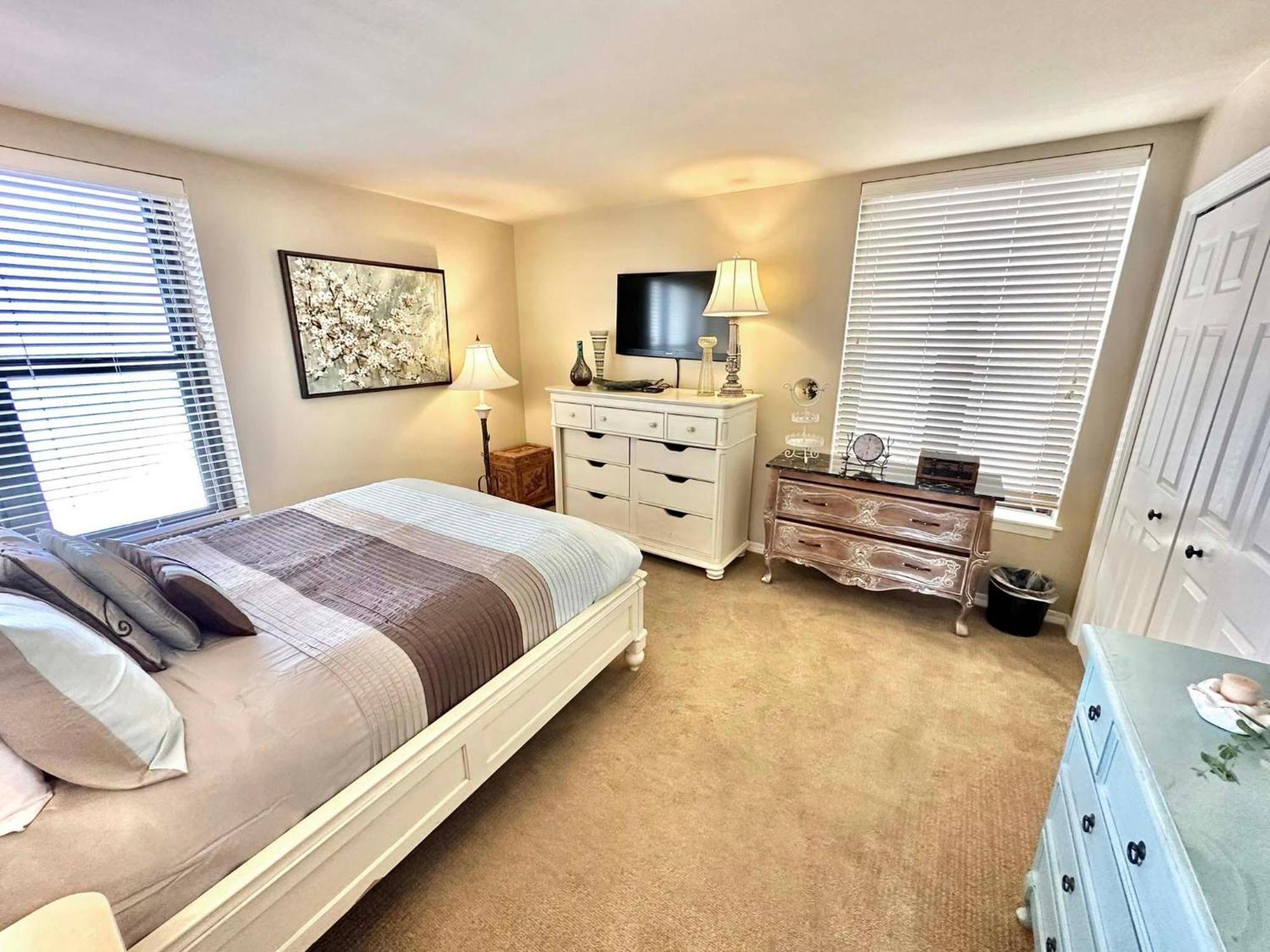Holiday home 4106 Beachside One