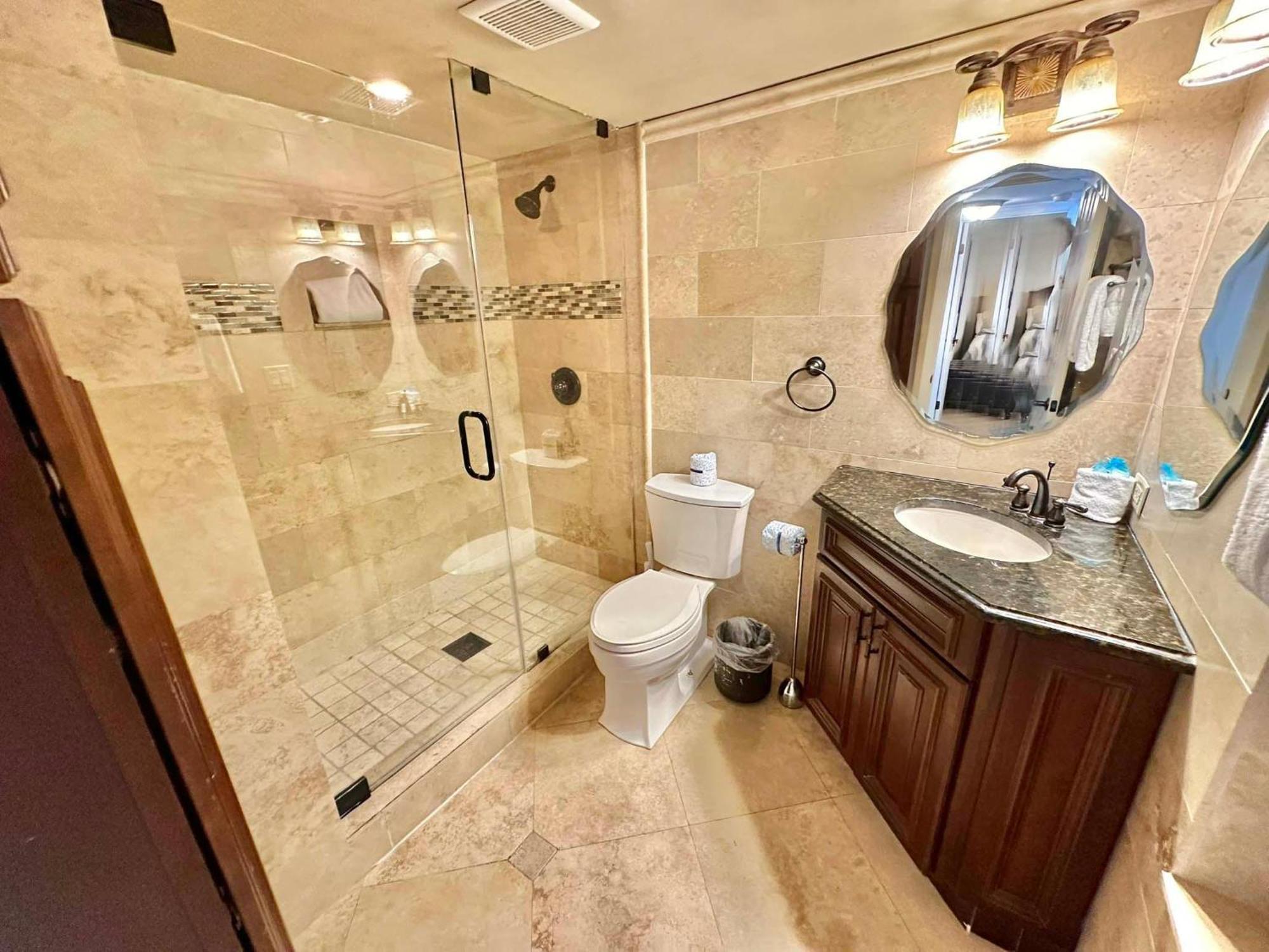 Holiday home 4106 Beachside One Destin