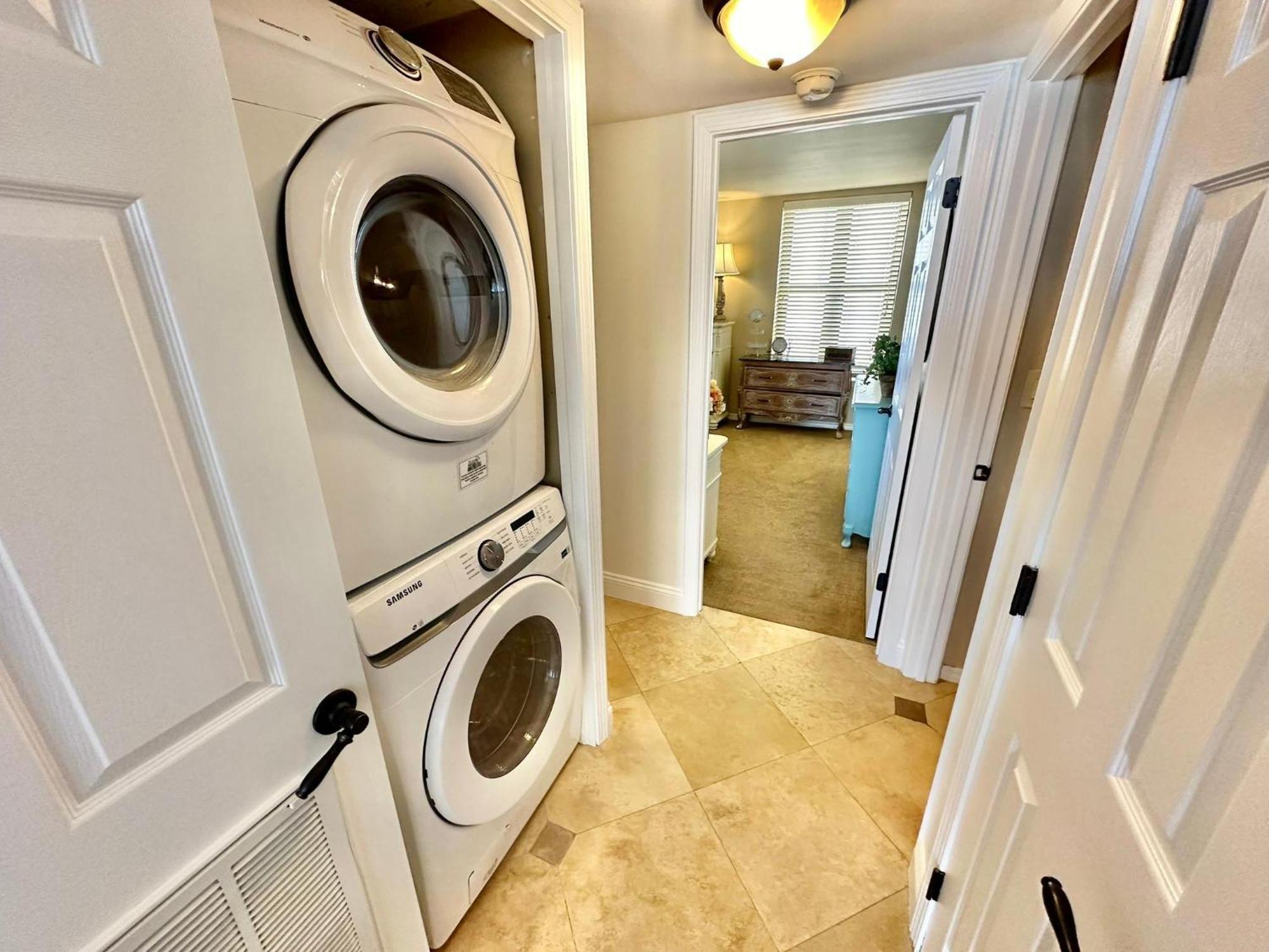 4106 Beachside One Destin