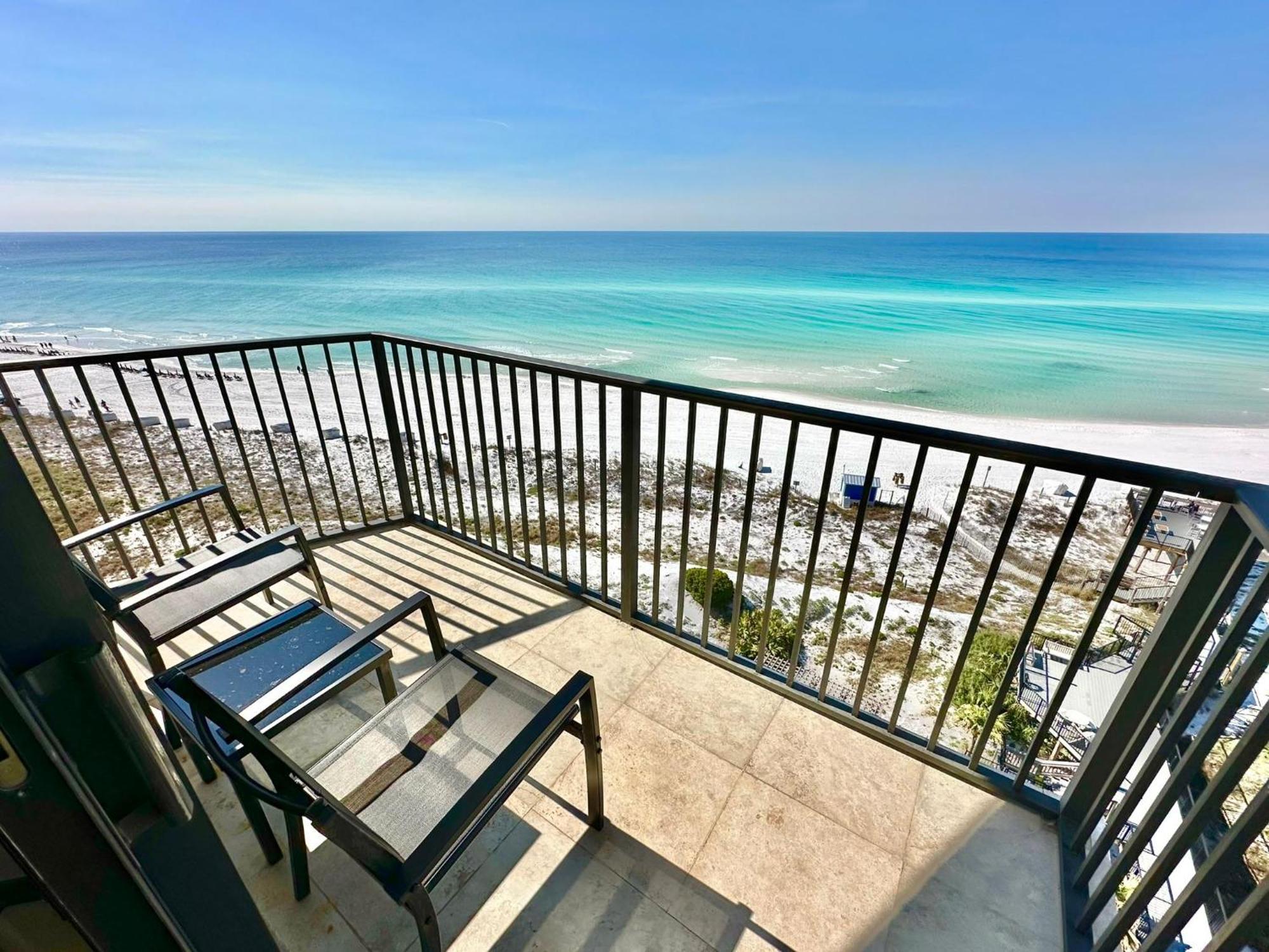 4106 Beachside One