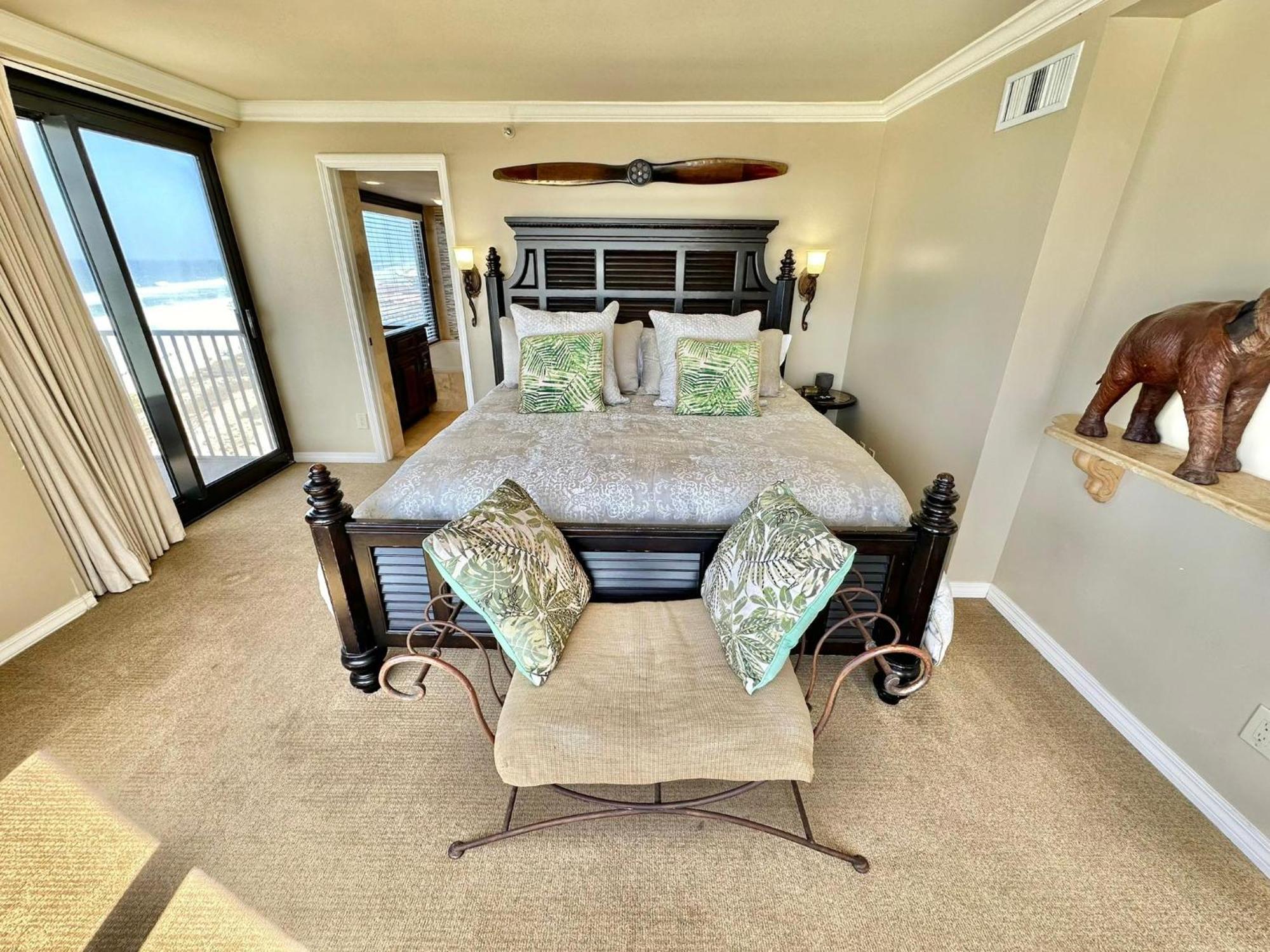 4106 Beachside One * Destin