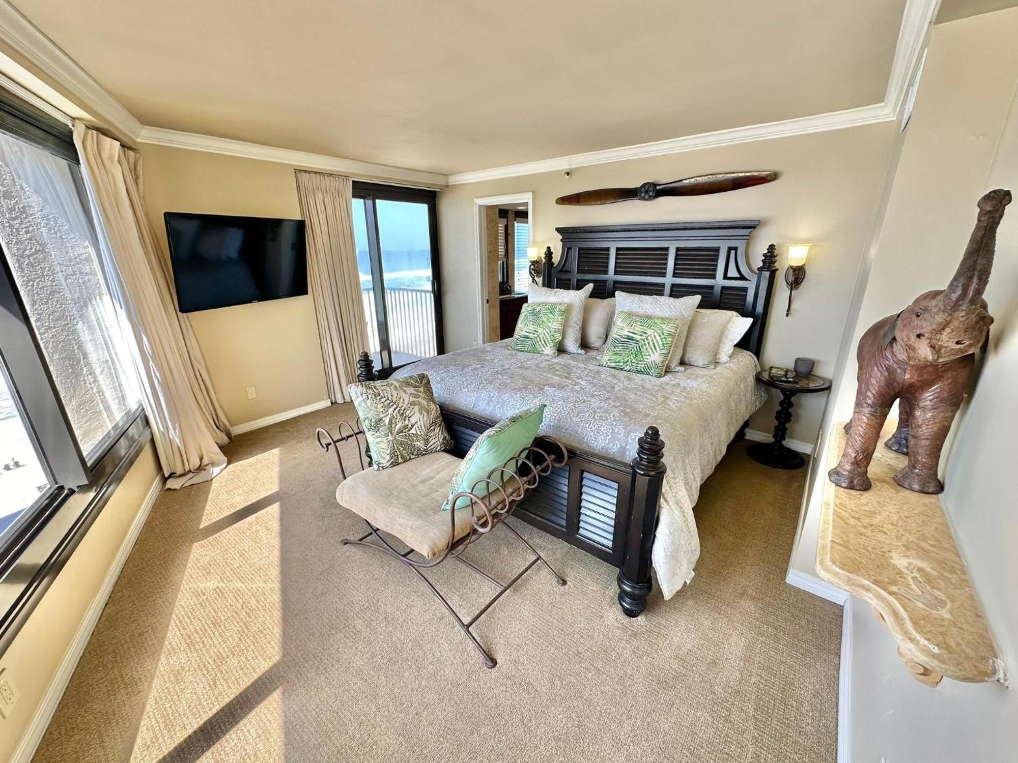 4106 Beachside One *