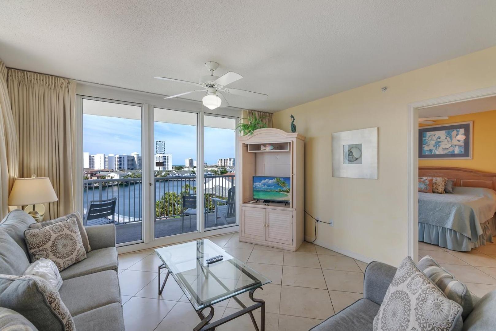 Terrace At Pelican 0507