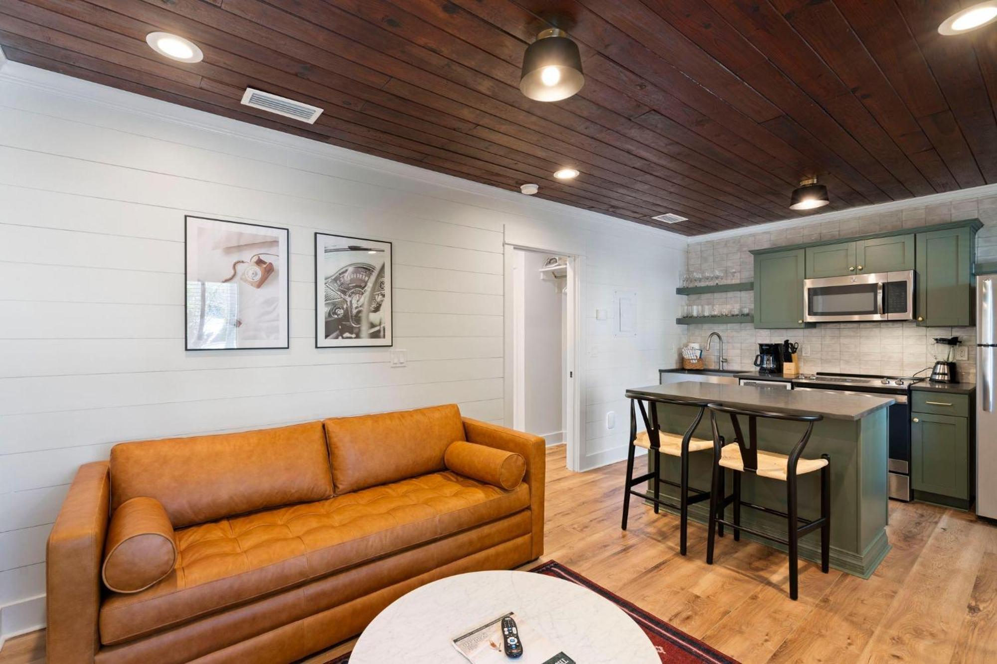 Peace Holiday home Destin