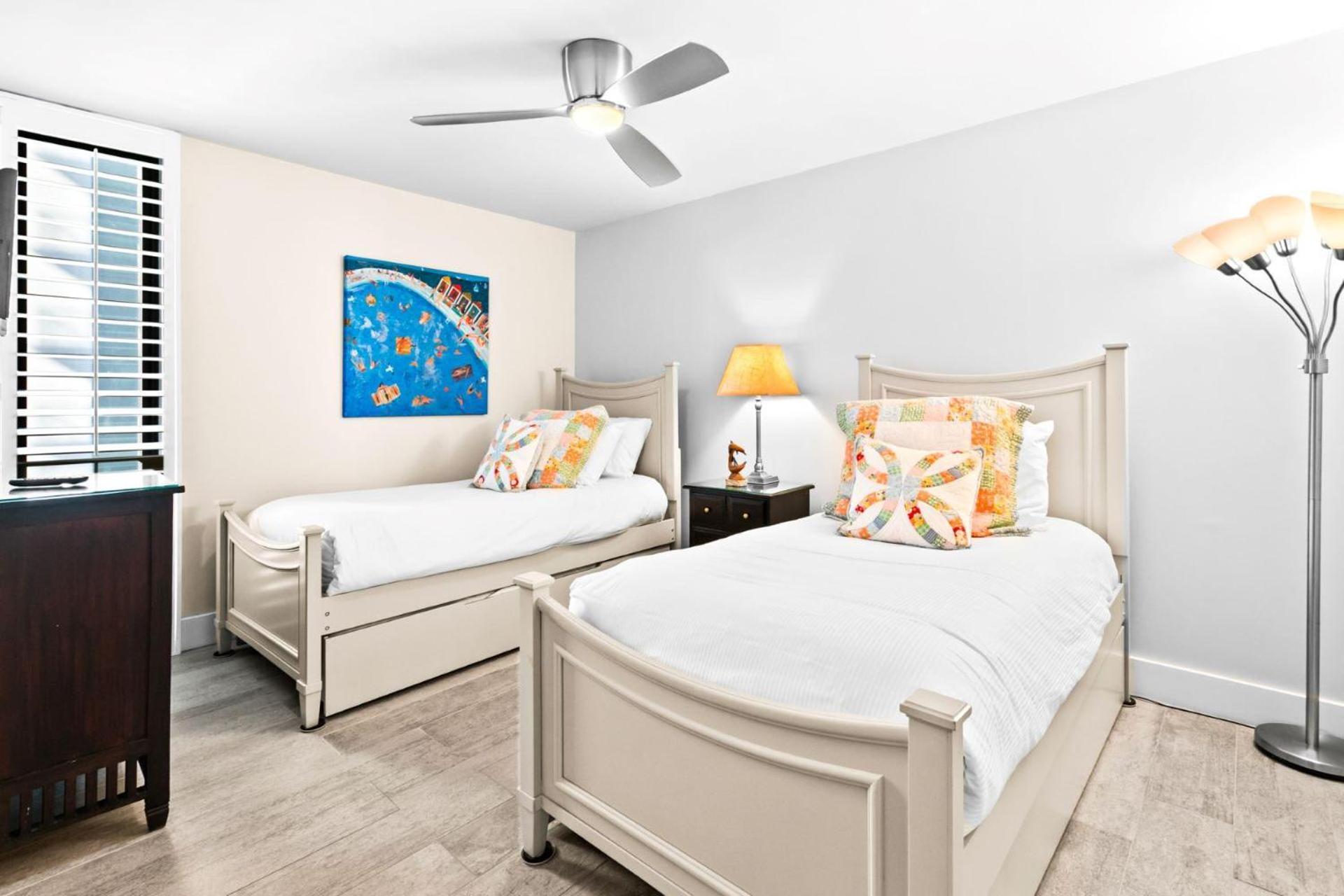 Emerald Towers 0406 Holiday home Destin