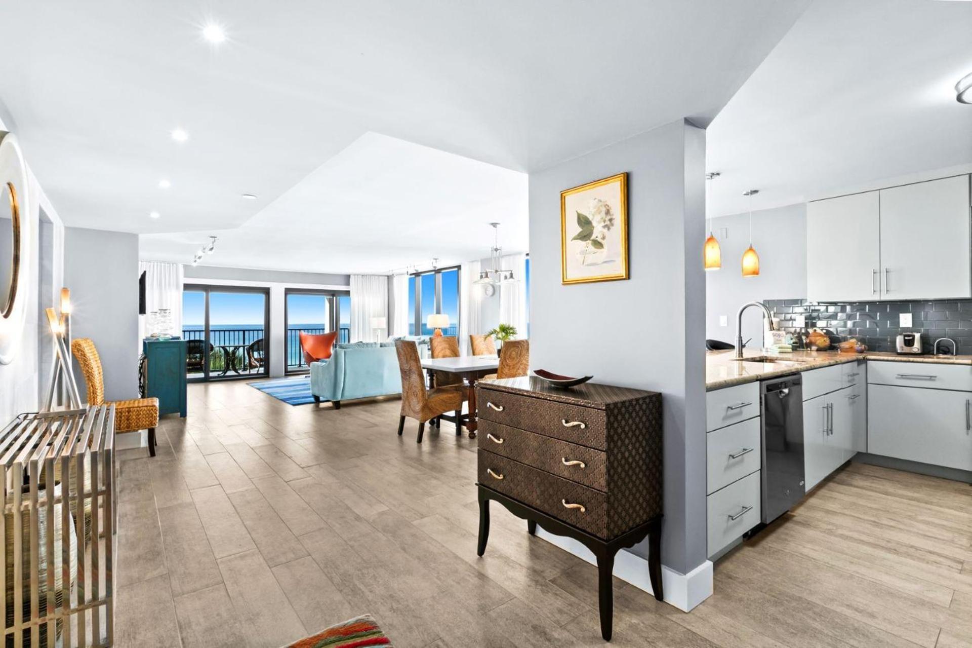 Emerald Towers 0406