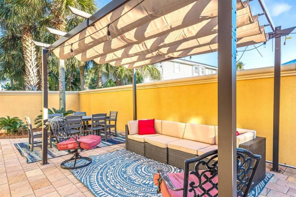 Holiday home Frangista Hideaway