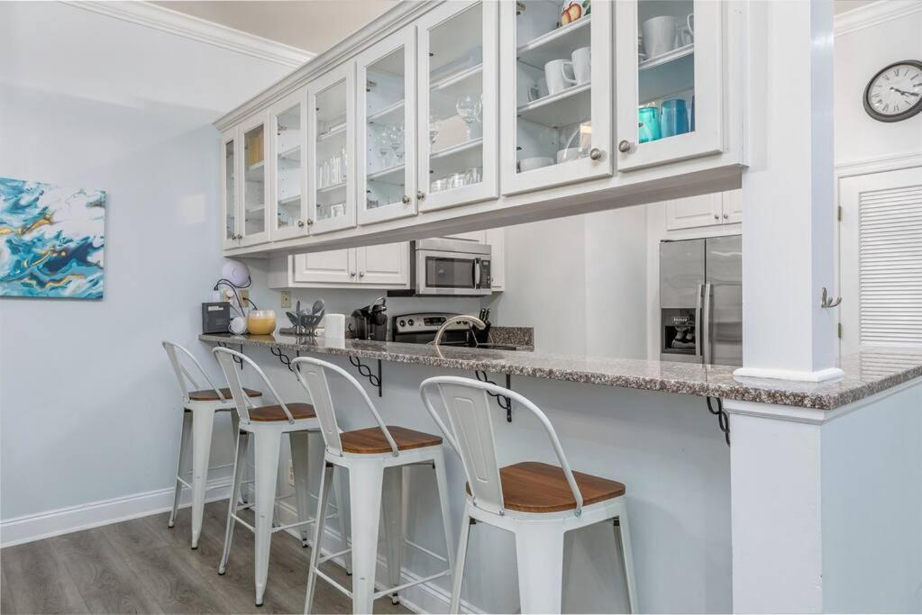 Frangista Hideaway Holiday home