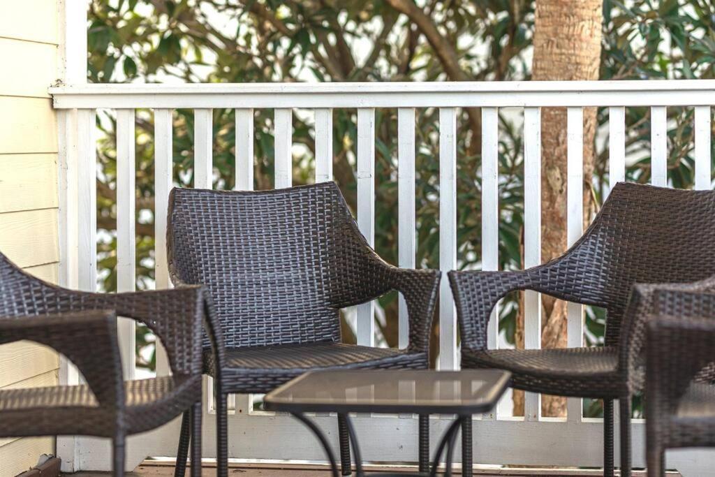Frangista Hideaway Holiday home *