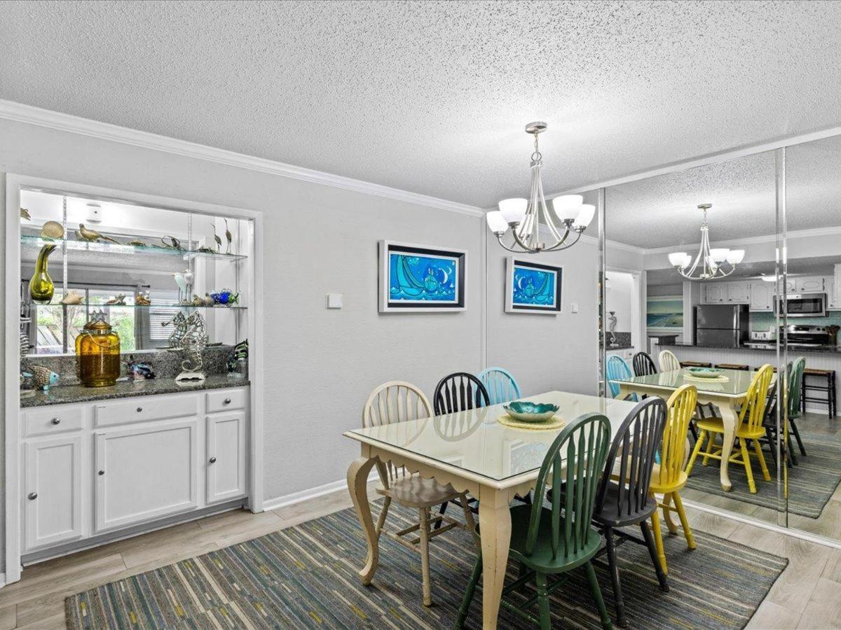 Surf And Racquet Unit 2a Destin