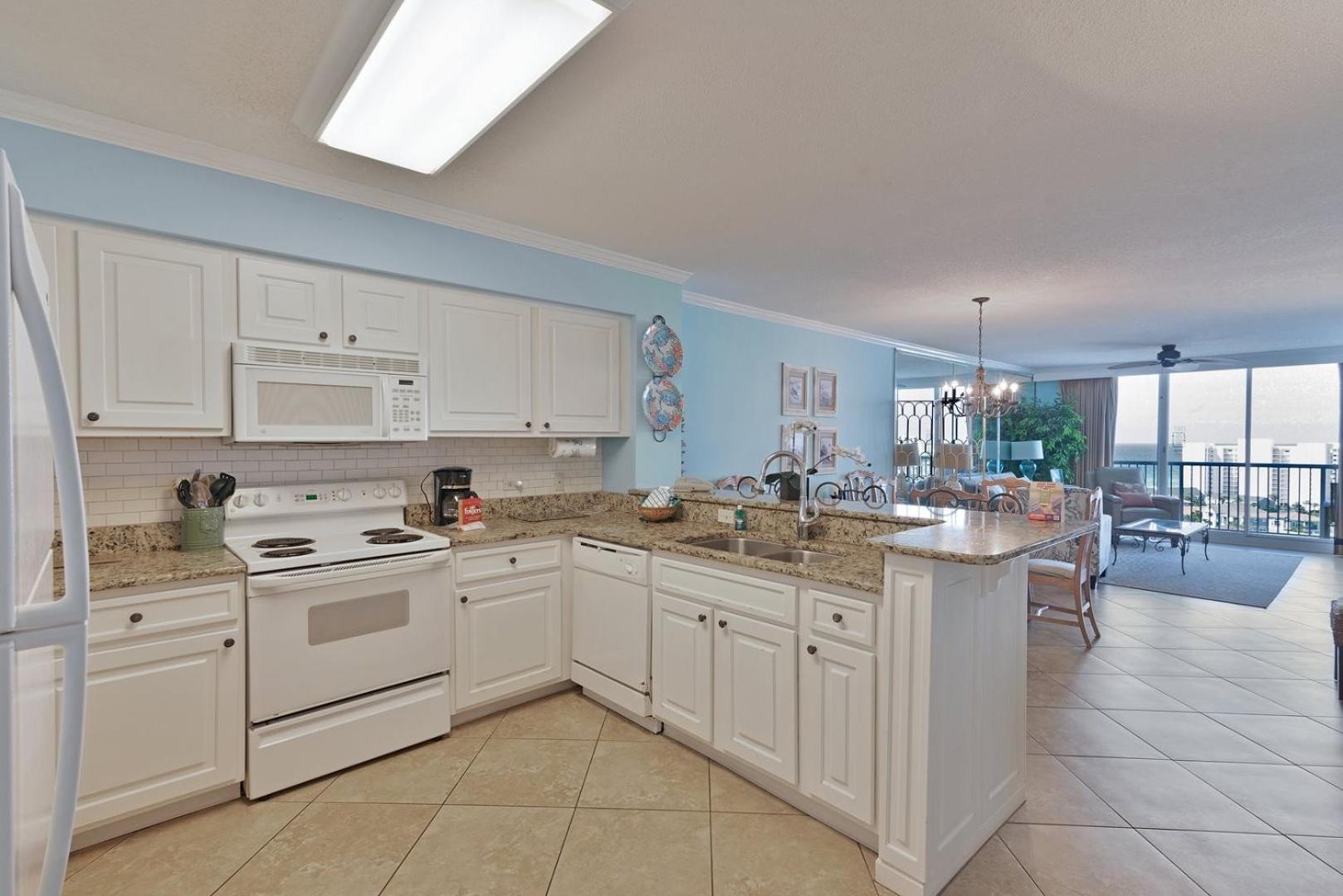 Terrace At Pelican 1205 By Pelican Management * Destin