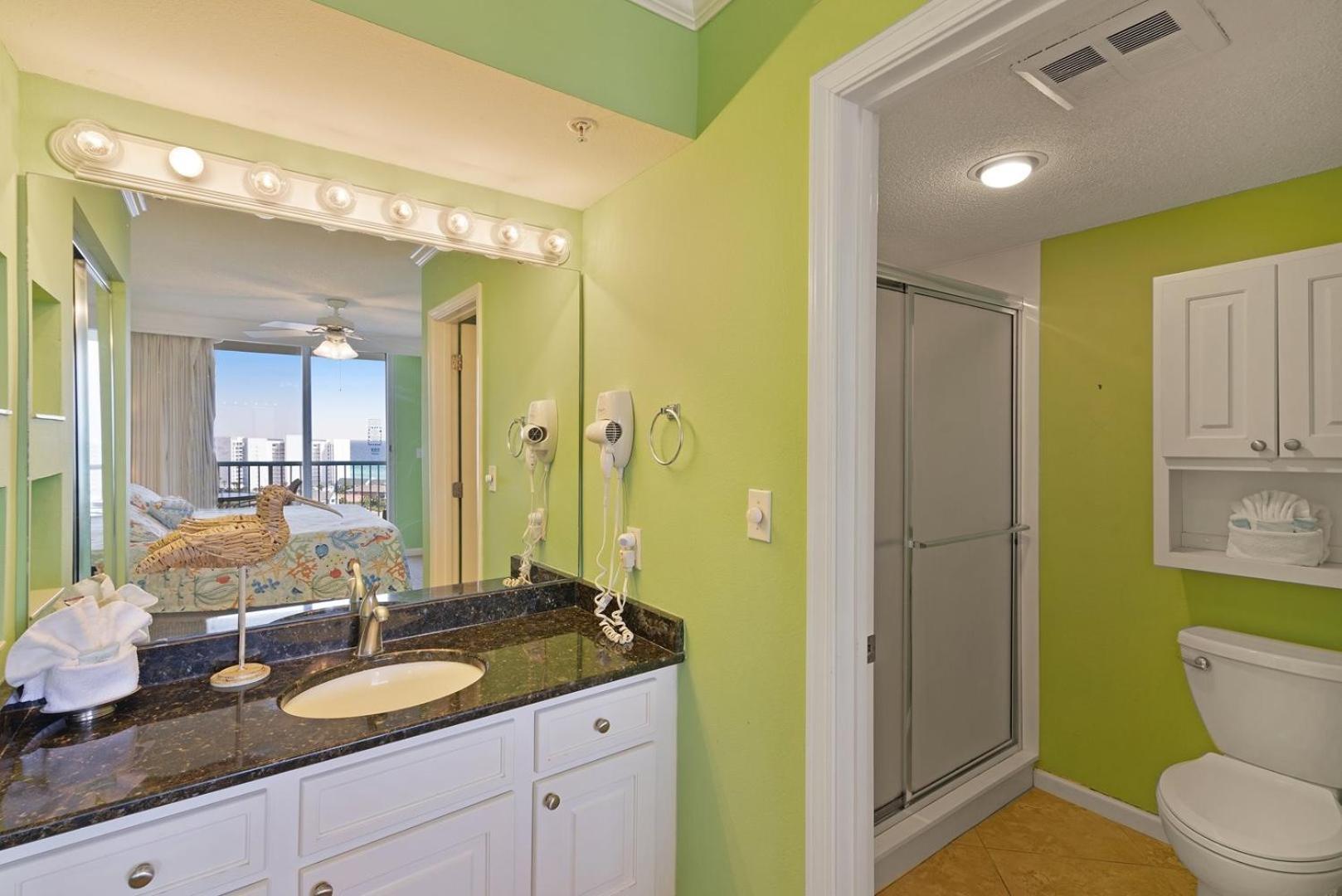 Terrace At Pelican 1205 By Pelican Management Apartment