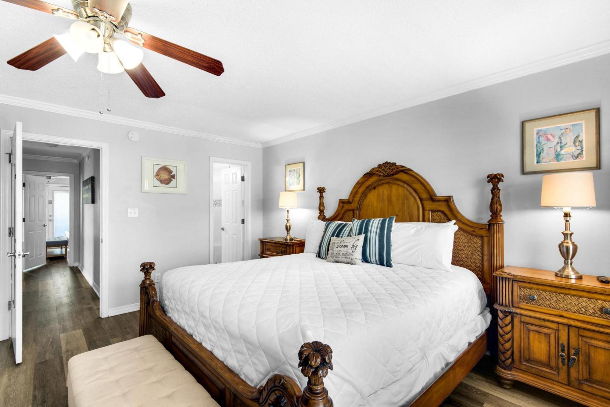 Holiday home Family Destination *