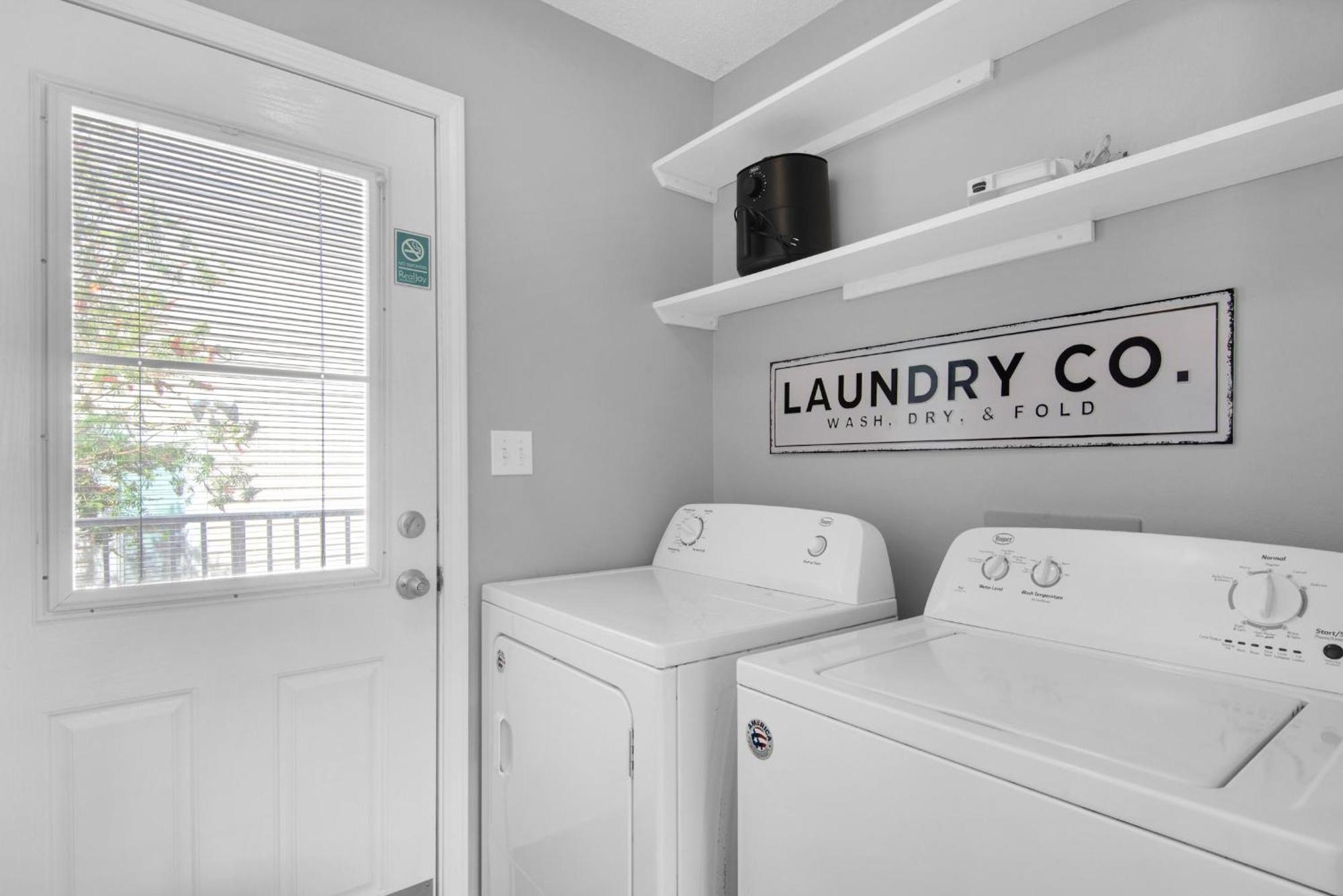 Holiday home Family Destination Destin