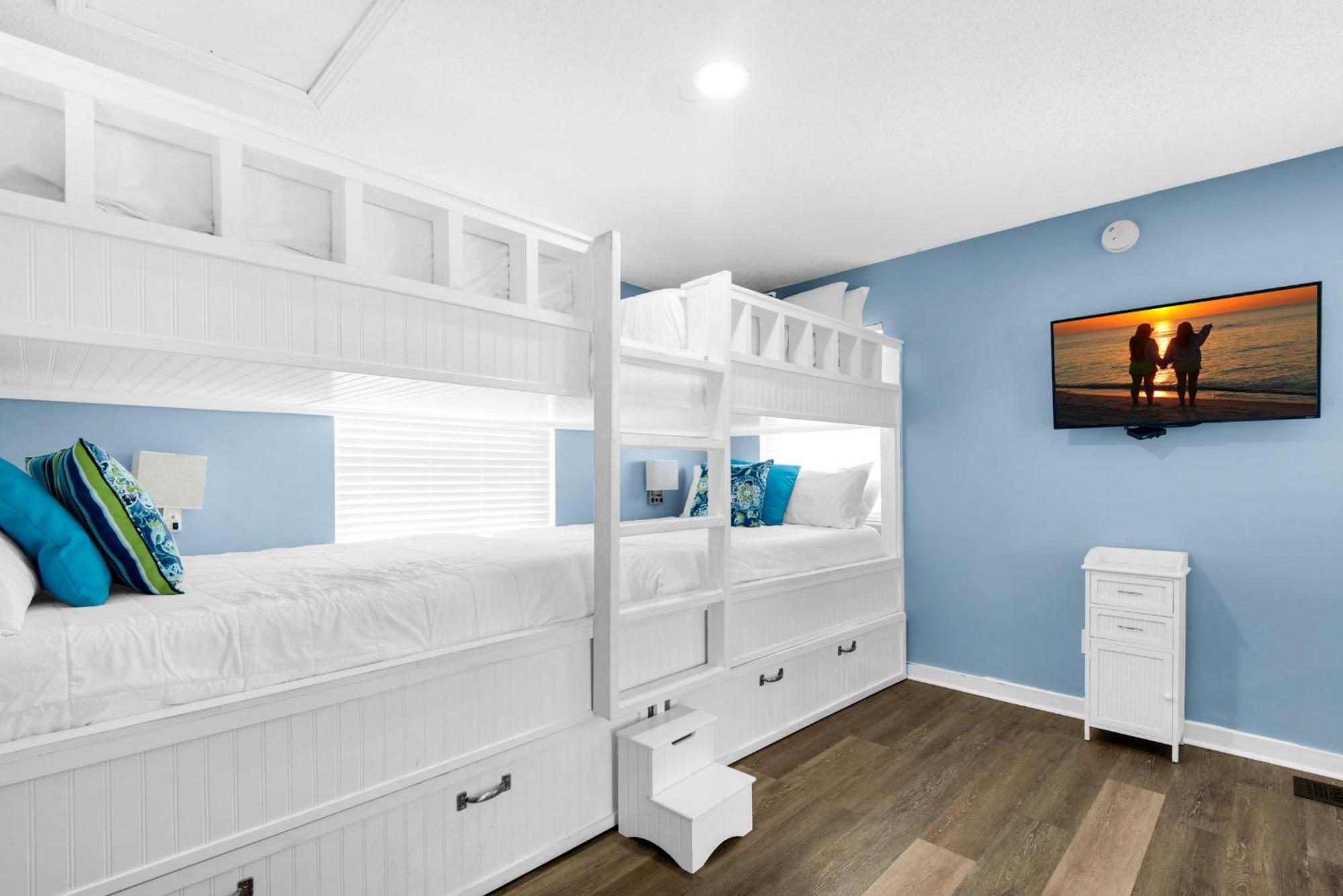 Family Destination Holiday home