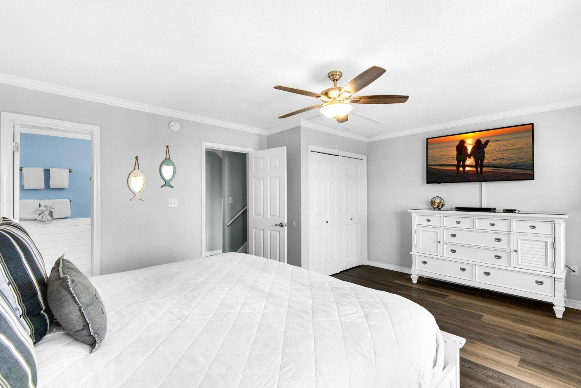 Holiday home Family Destination *